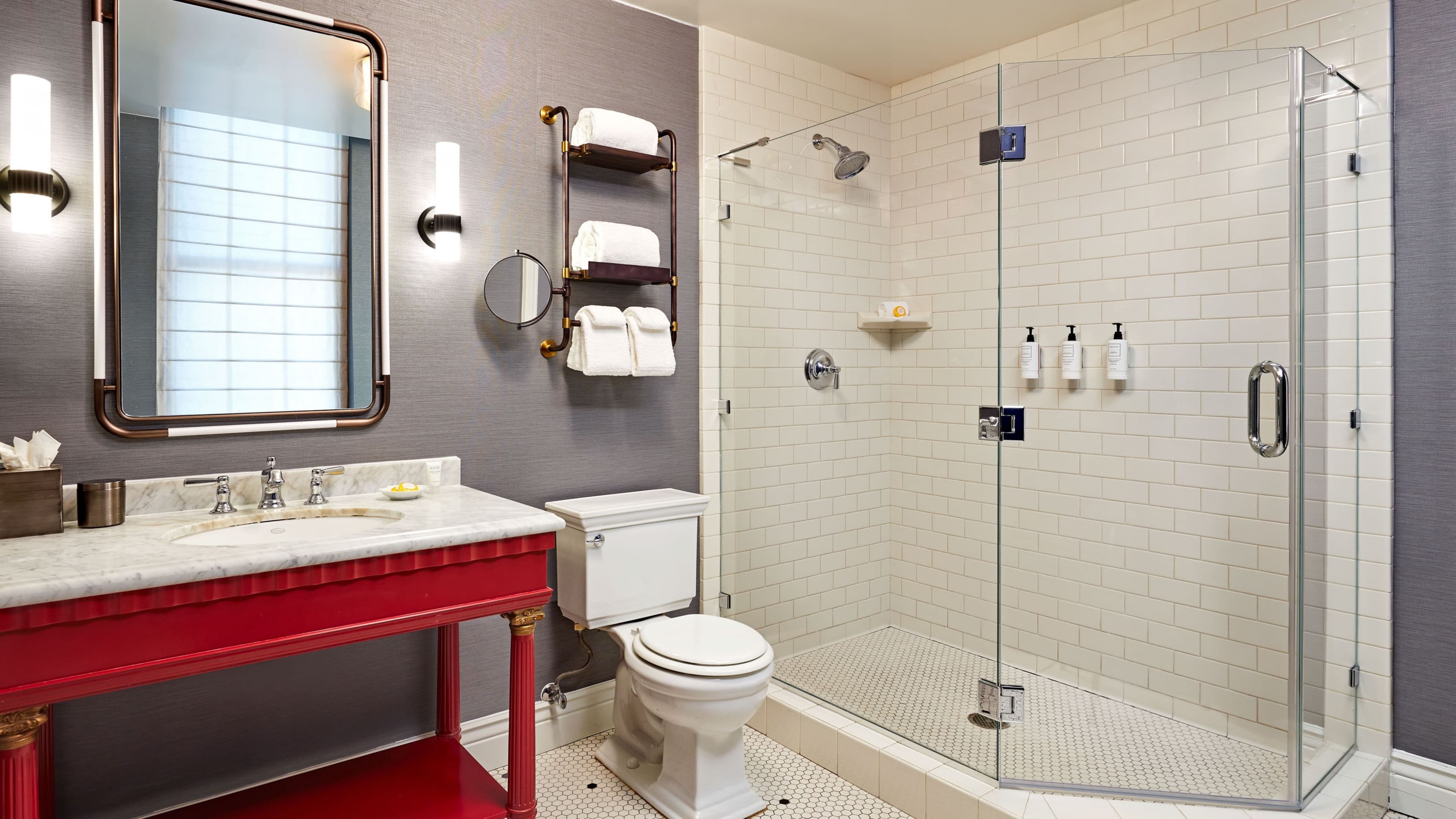 Guest room - Image 7