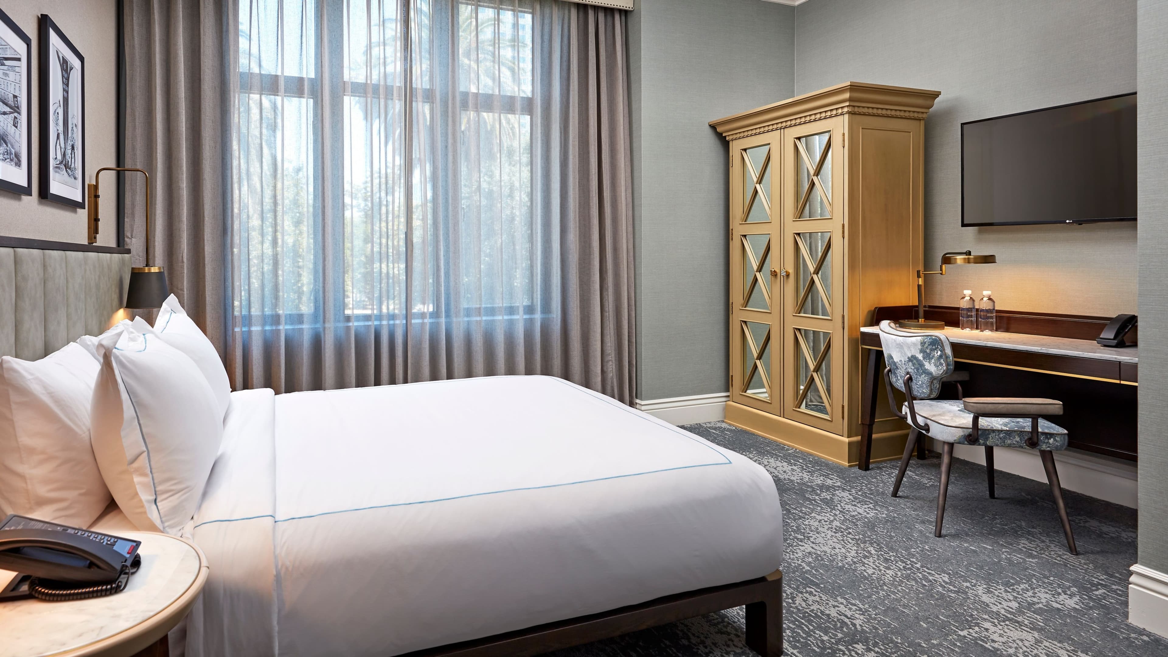 Guest room - Image 3