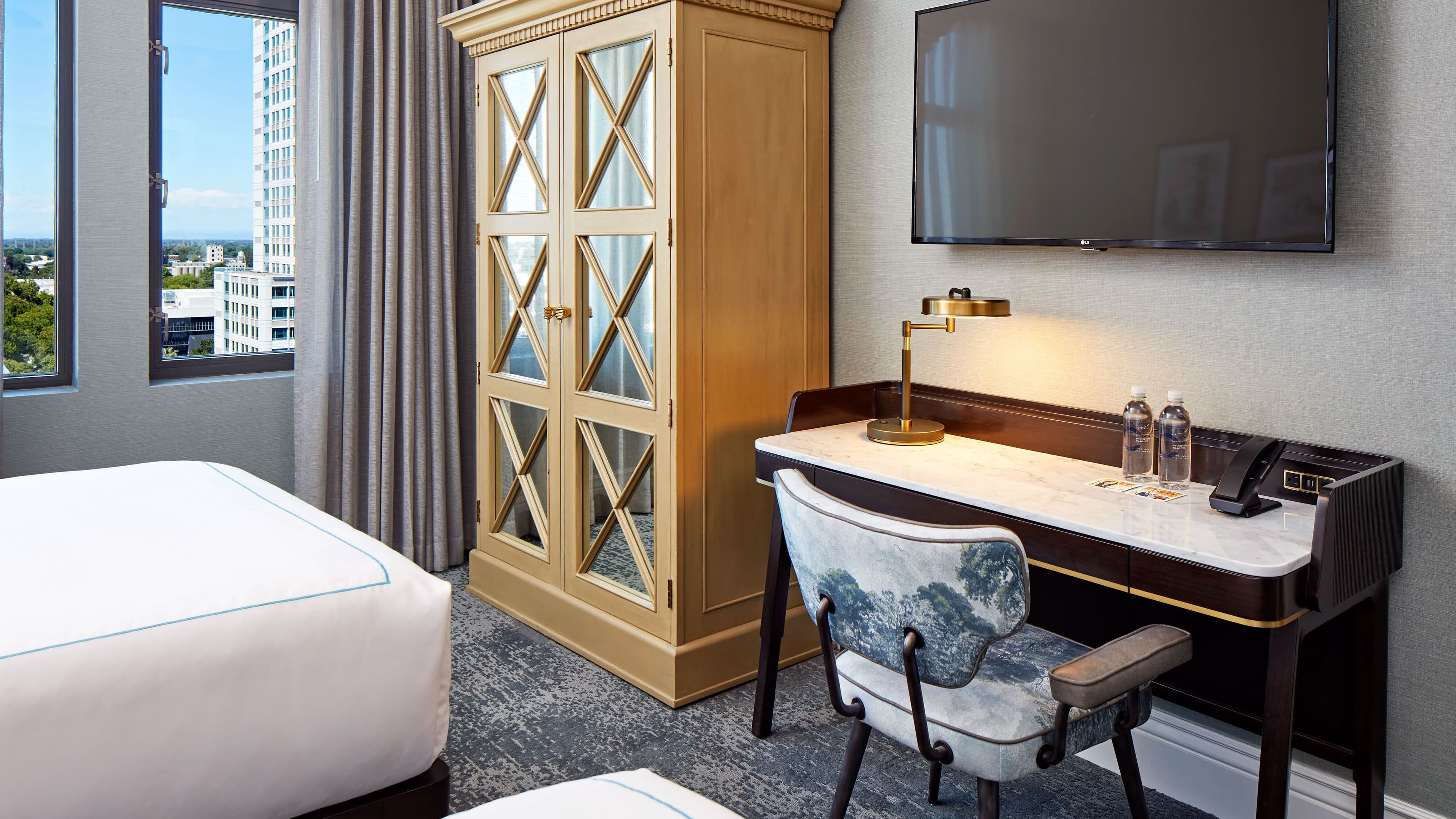 The Citizen Hotel, Autograph Collection - Image 5