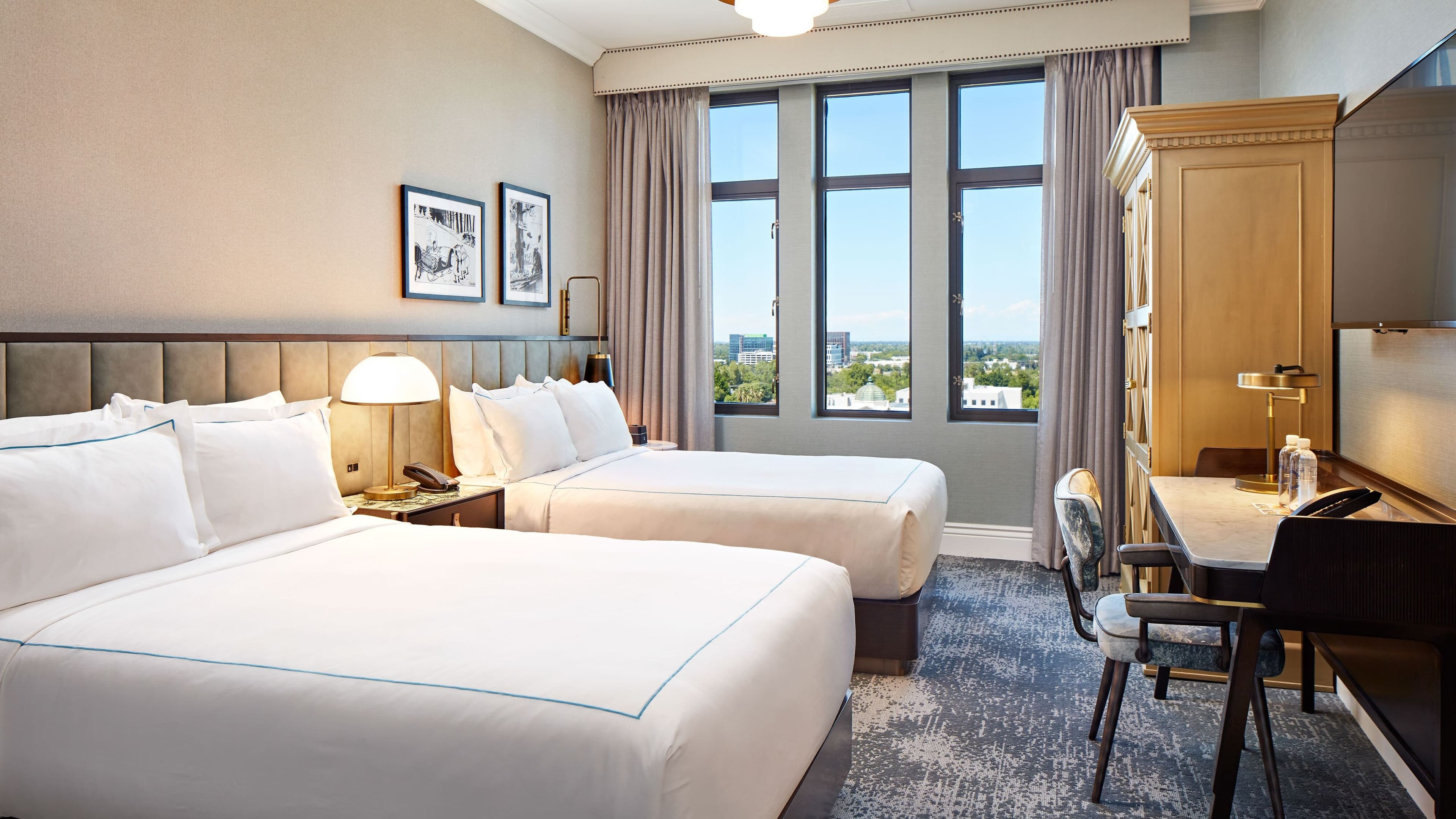 Guest room - Image 5