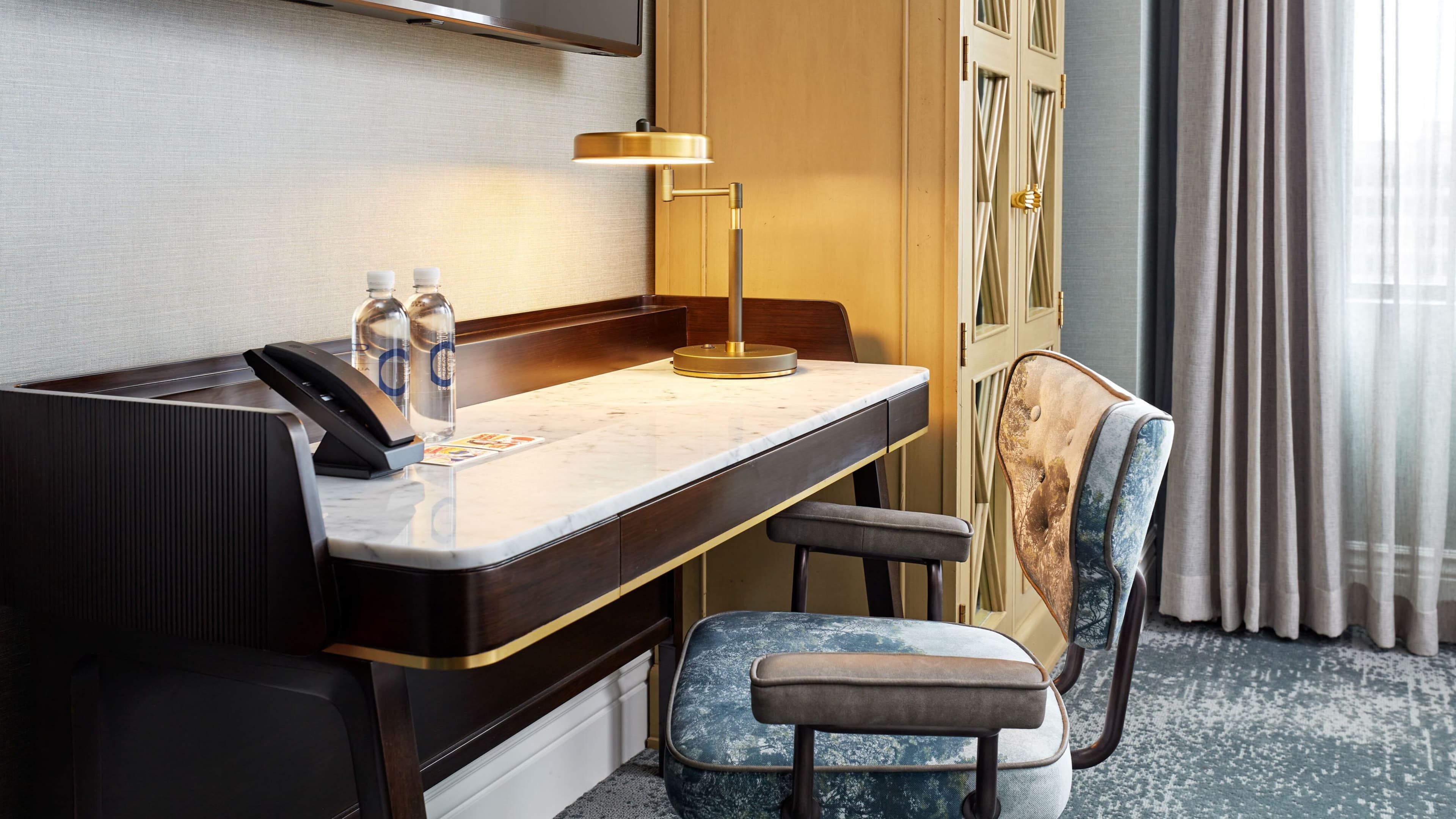 Guest room - Image 6