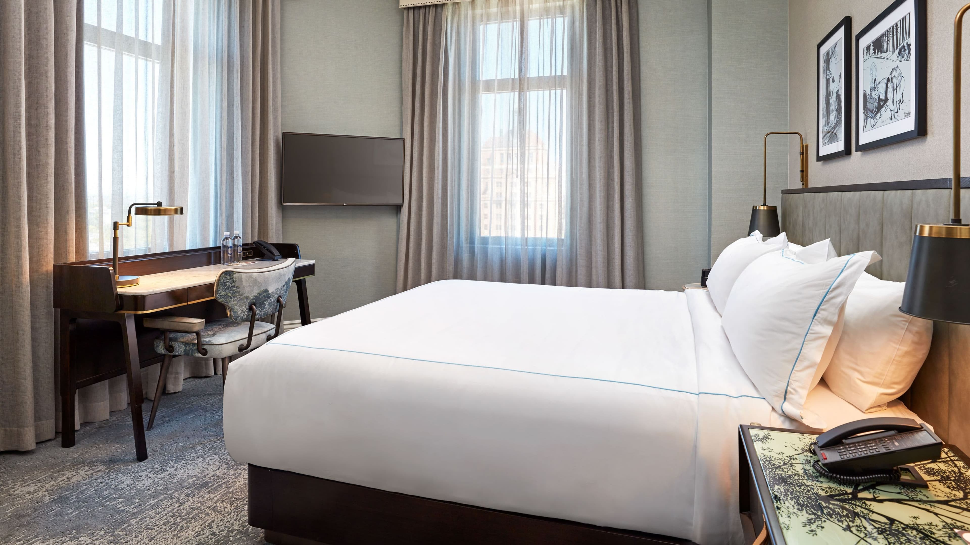 Guest room - Image 1