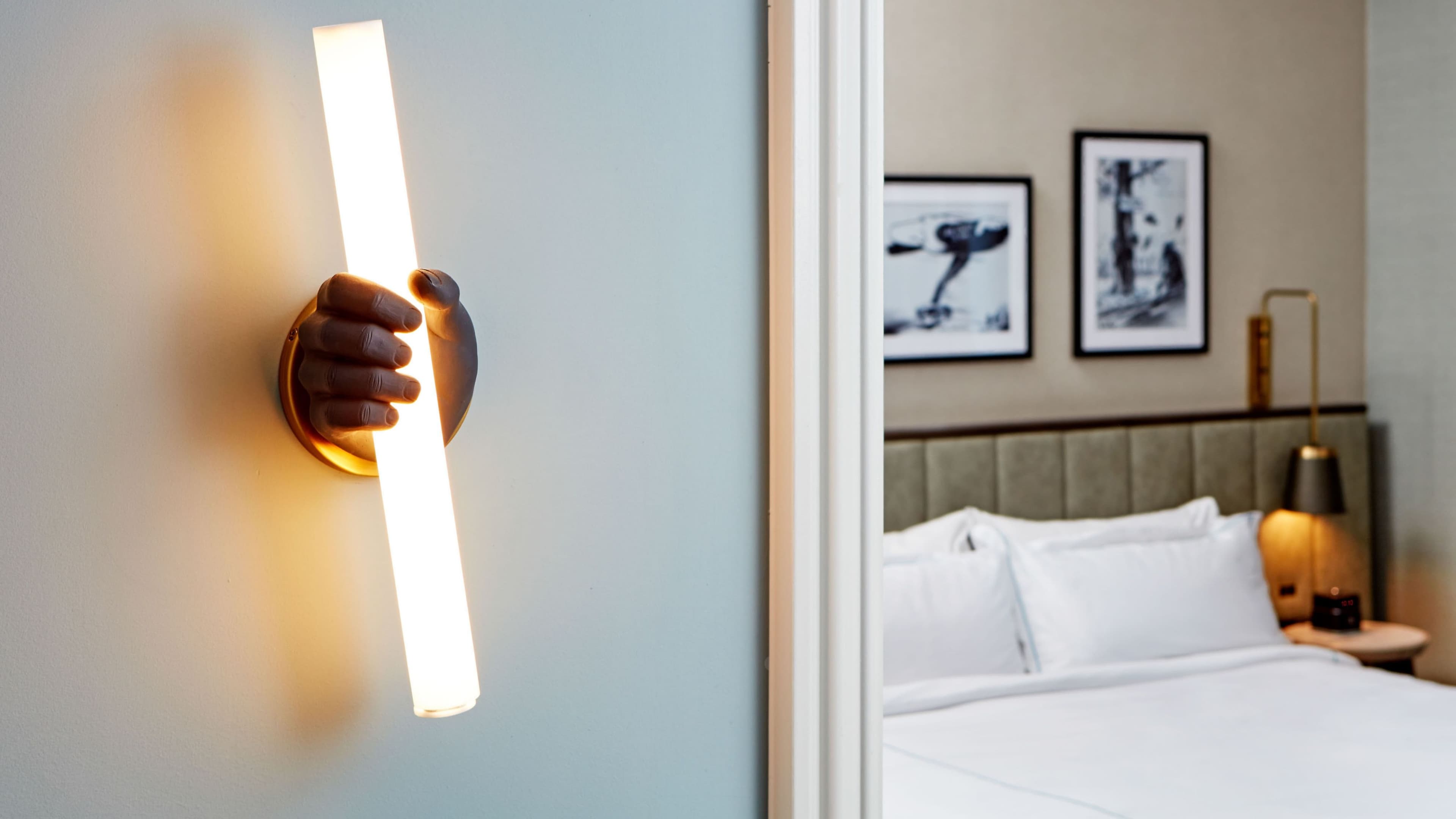 Guest room - Image 5