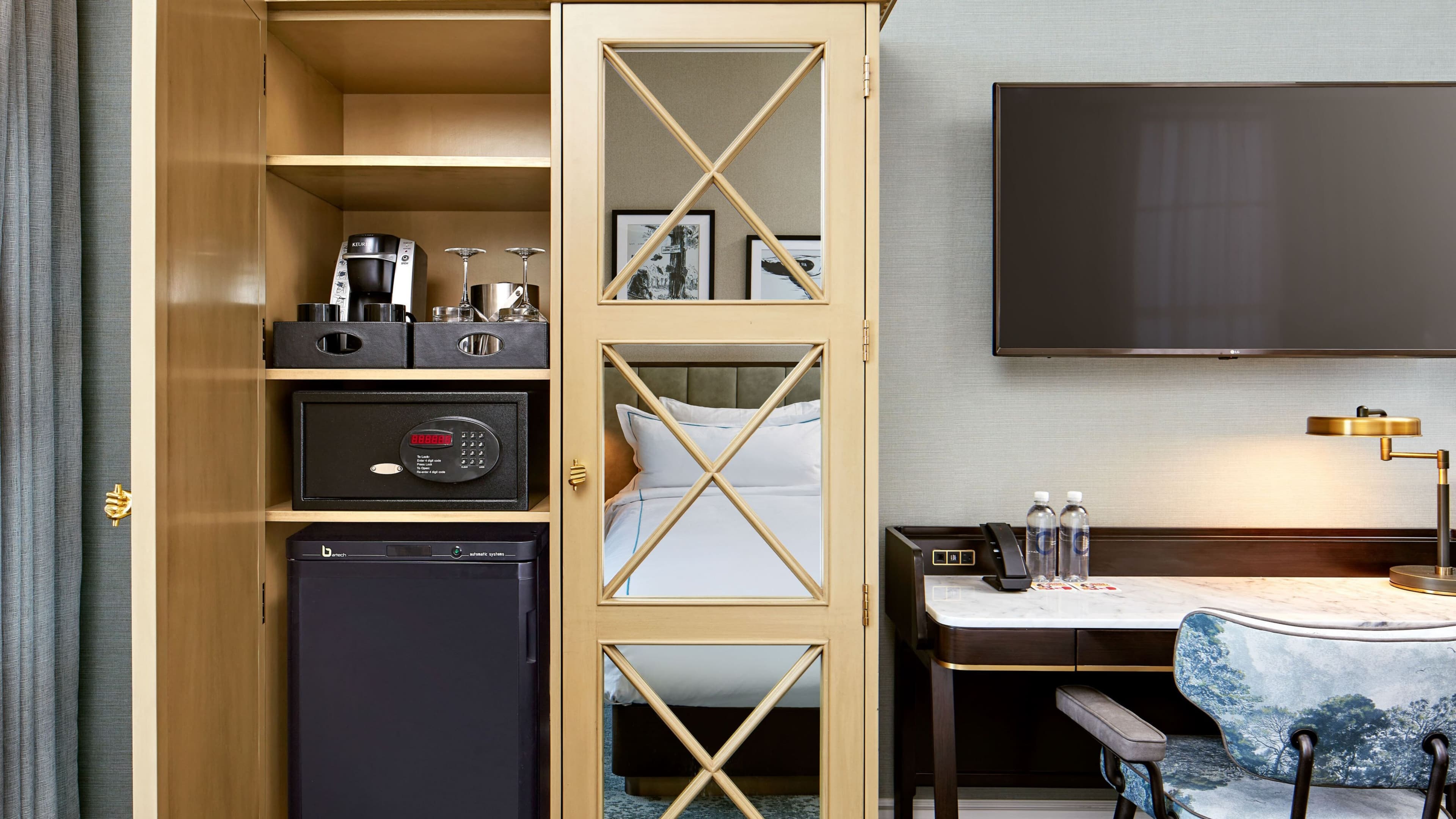 Guest room - Image 4