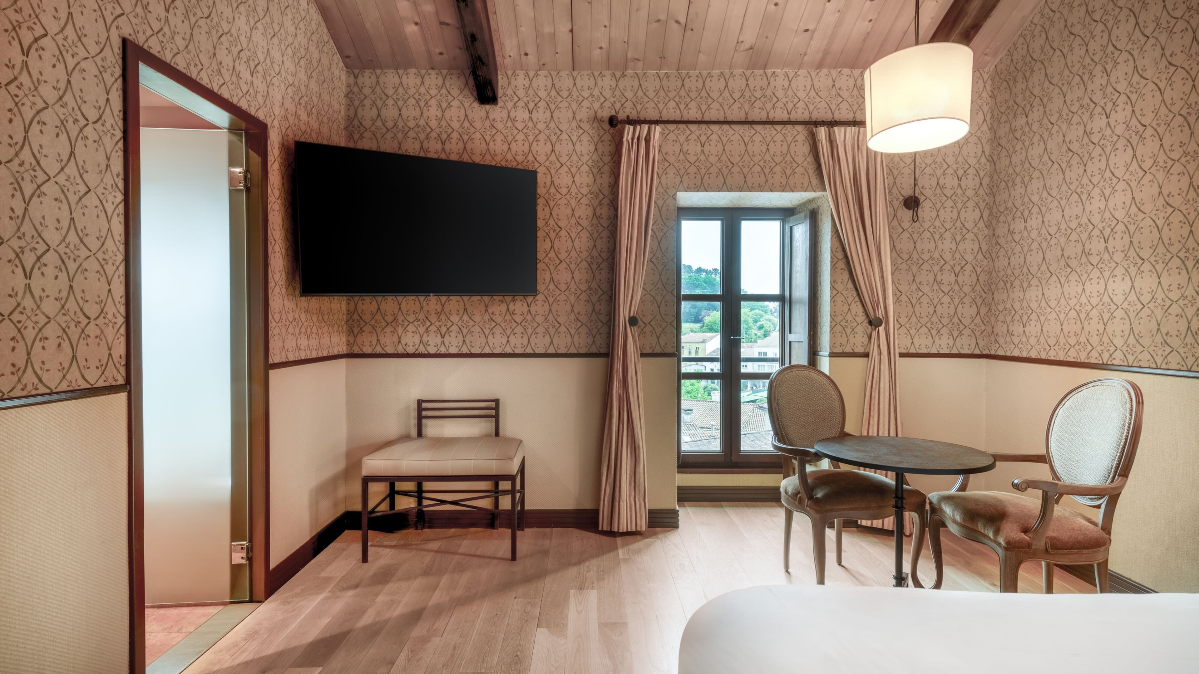 Hotel Palacio del Carmen, Autograph Collection — 51