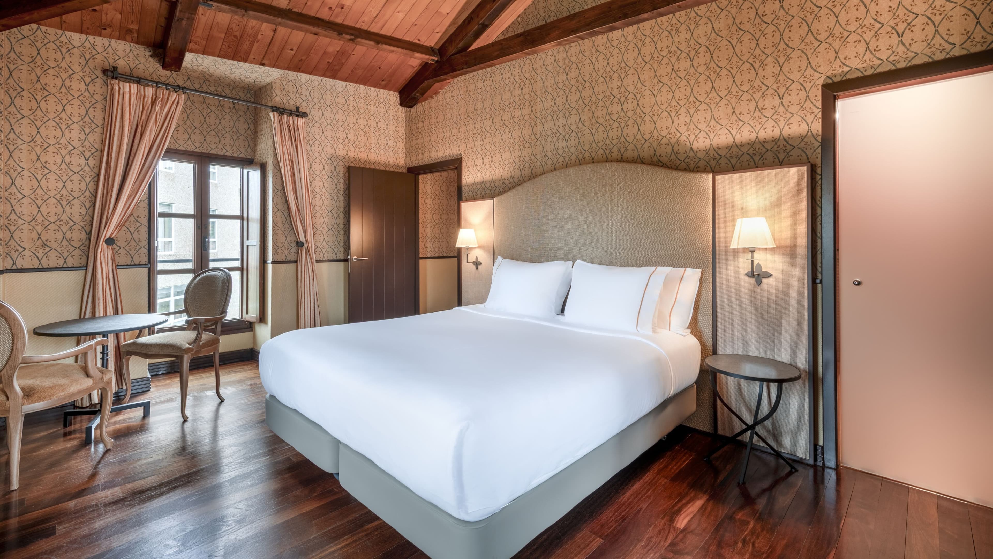 Hotel Palacio del Carmen, Autograph Collection — 24
