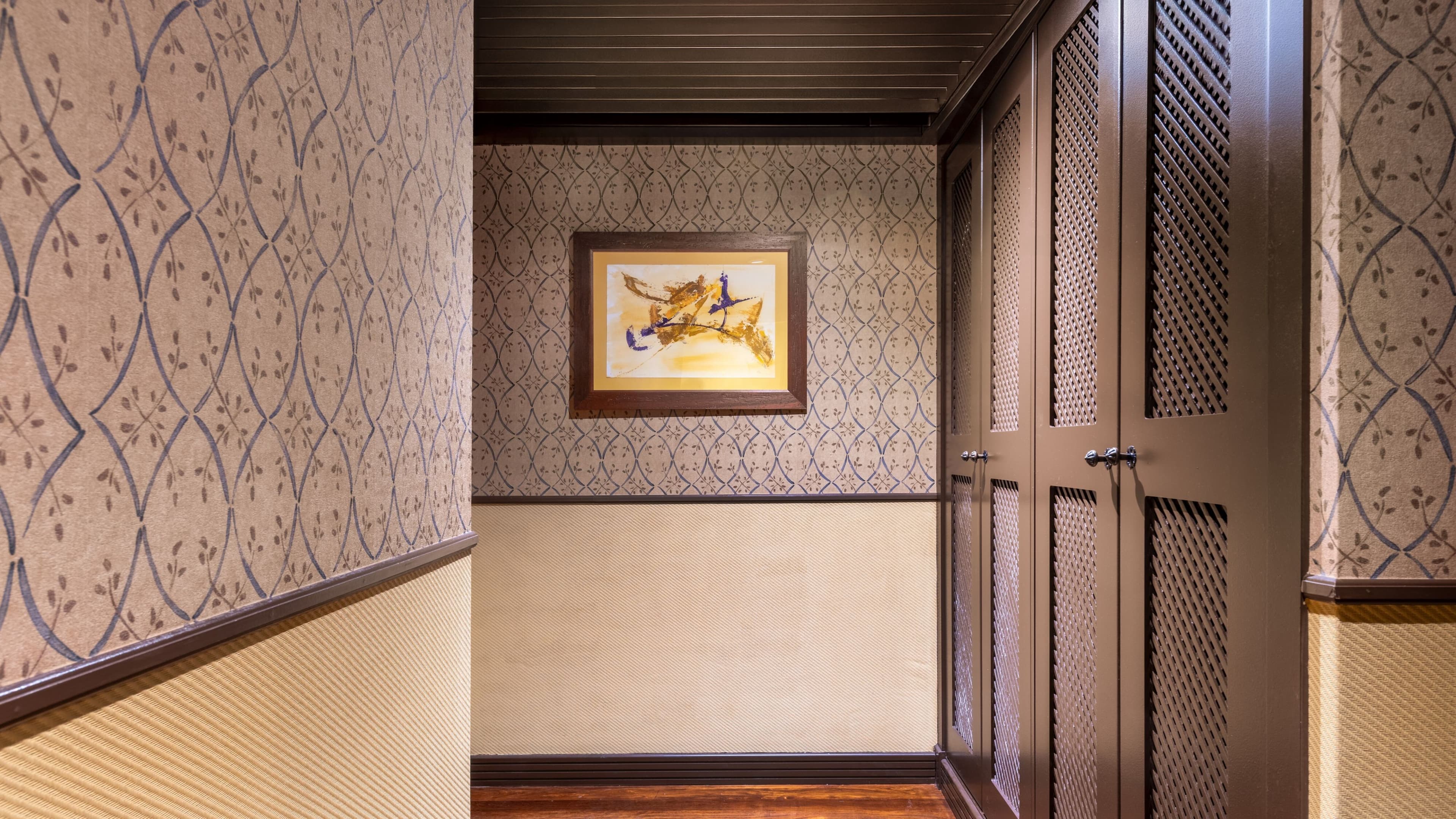 Hotel Palacio del Carmen, Autograph Collection — 41