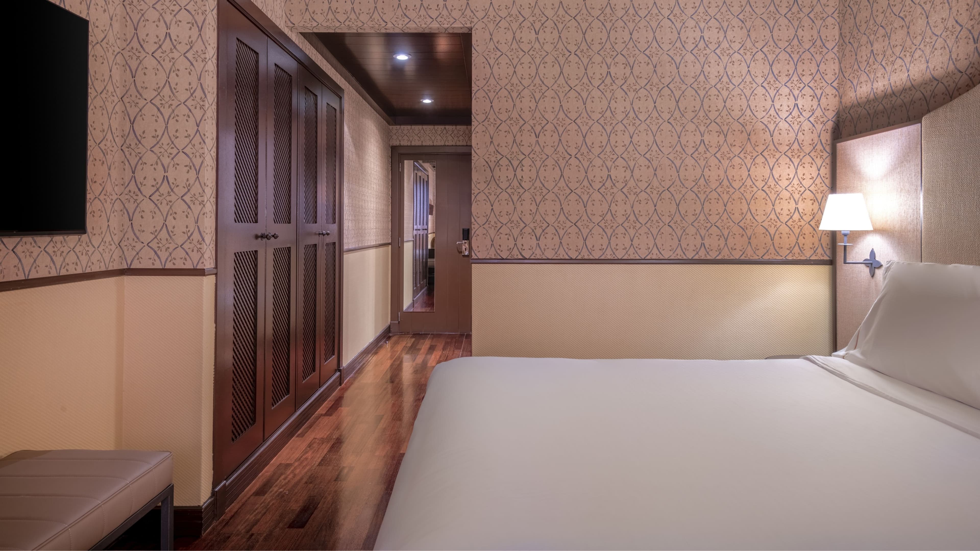 Hotel Palacio del Carmen, Autograph Collection — 28