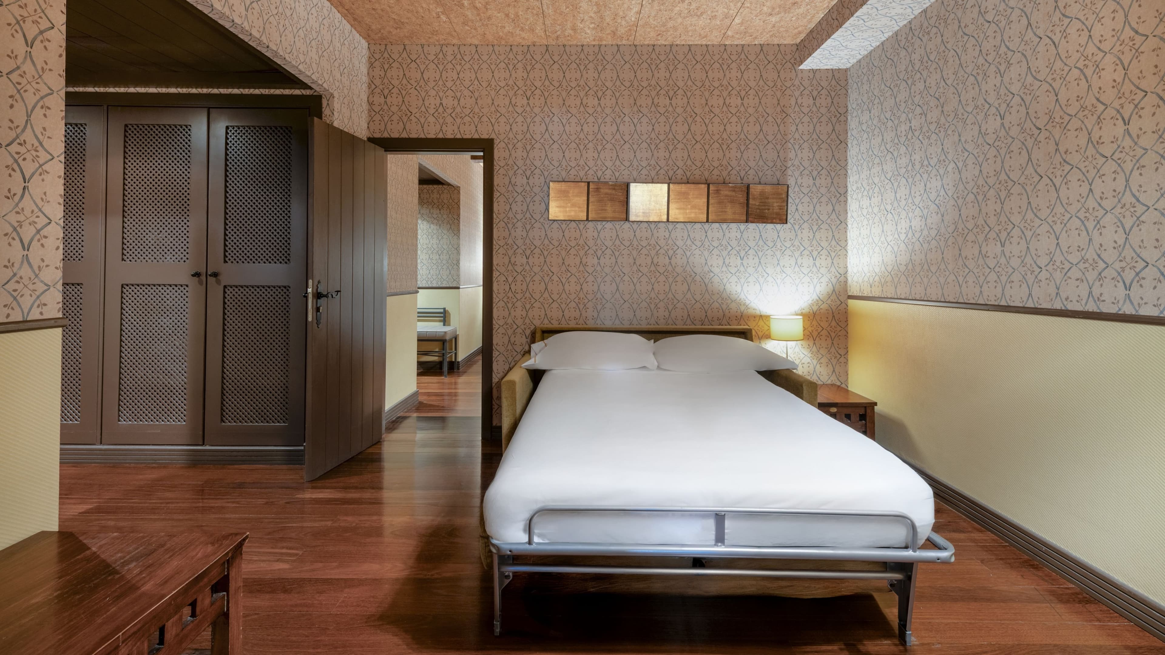 Hotel Palacio del Carmen, Autograph Collection — 32