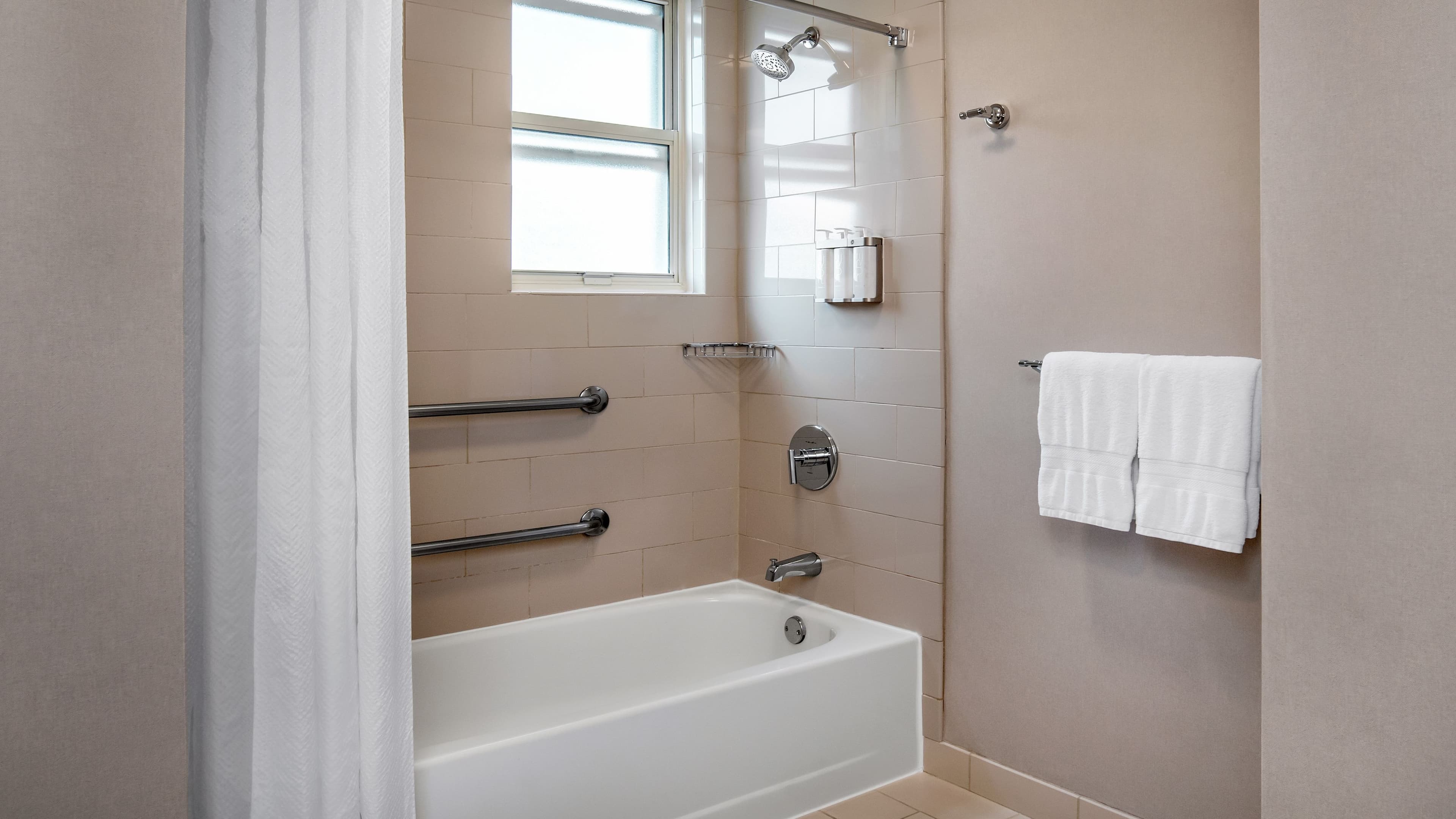 Guest room - Image 7