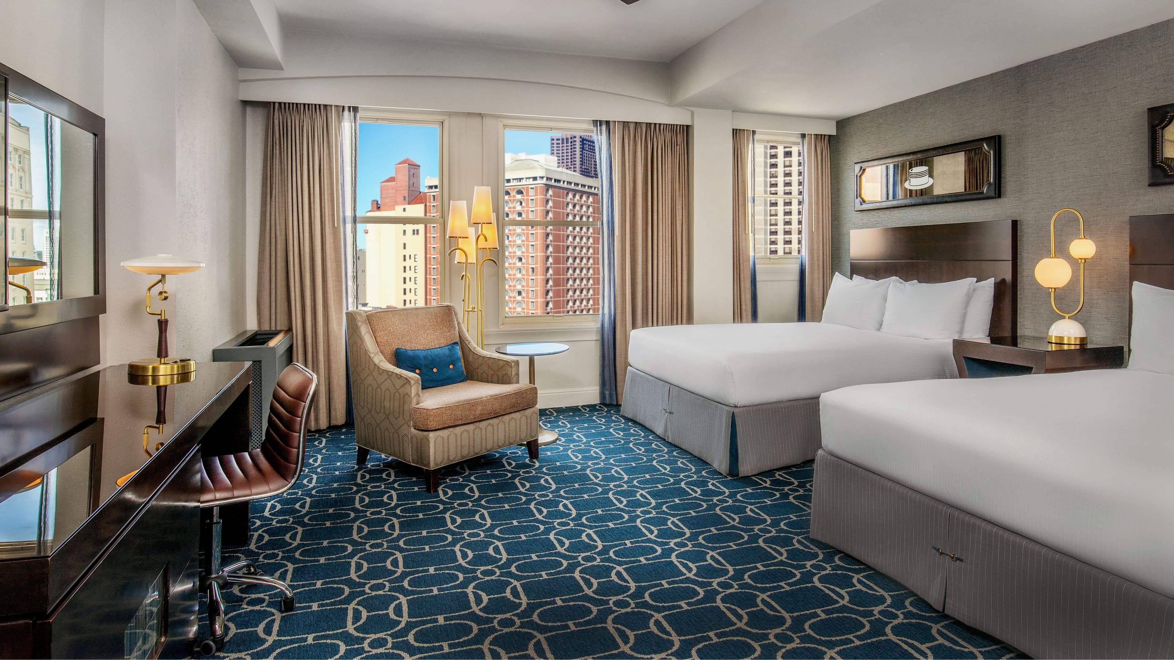 Guest room - Image 1