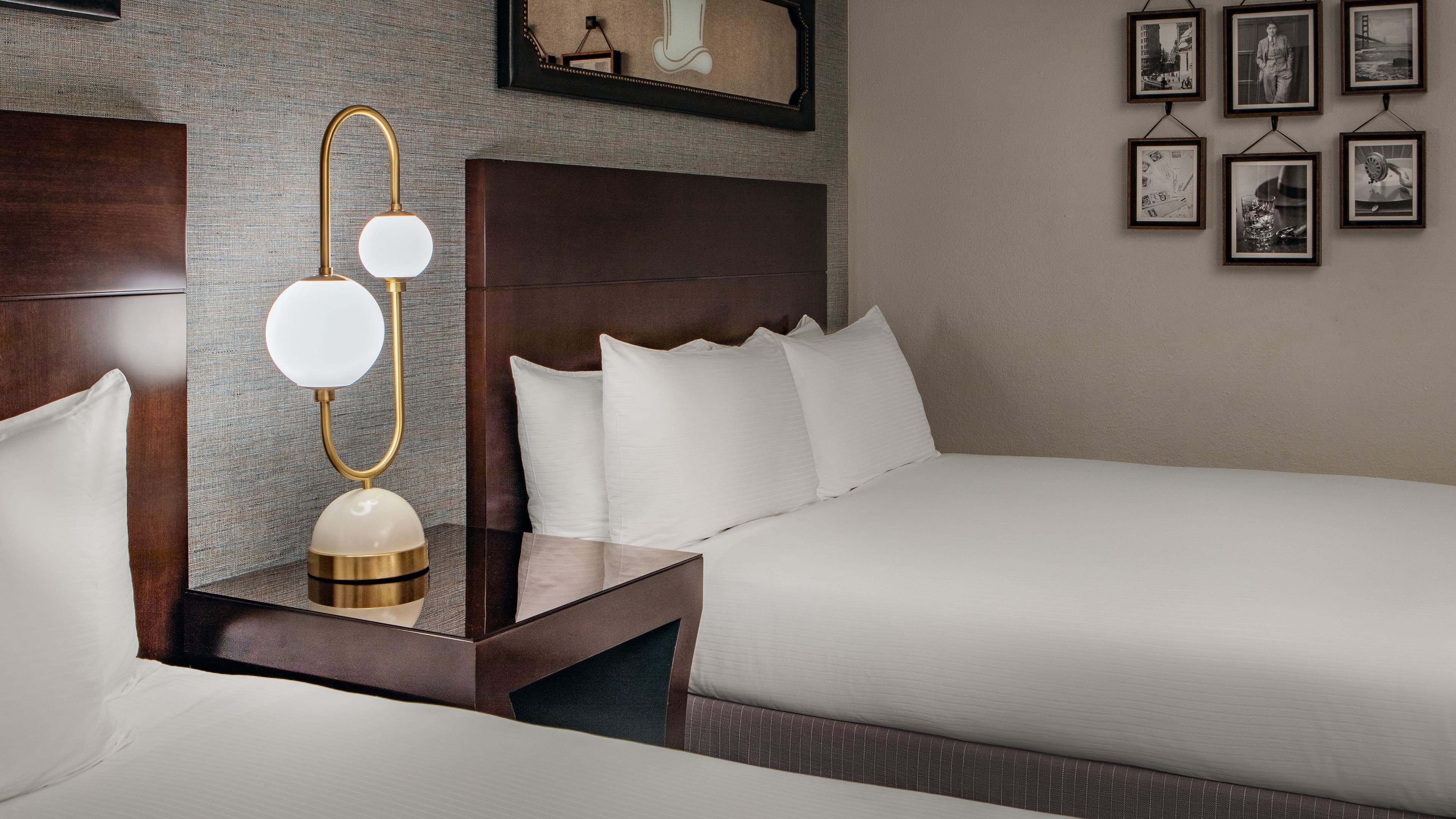 Guest room - Image 2