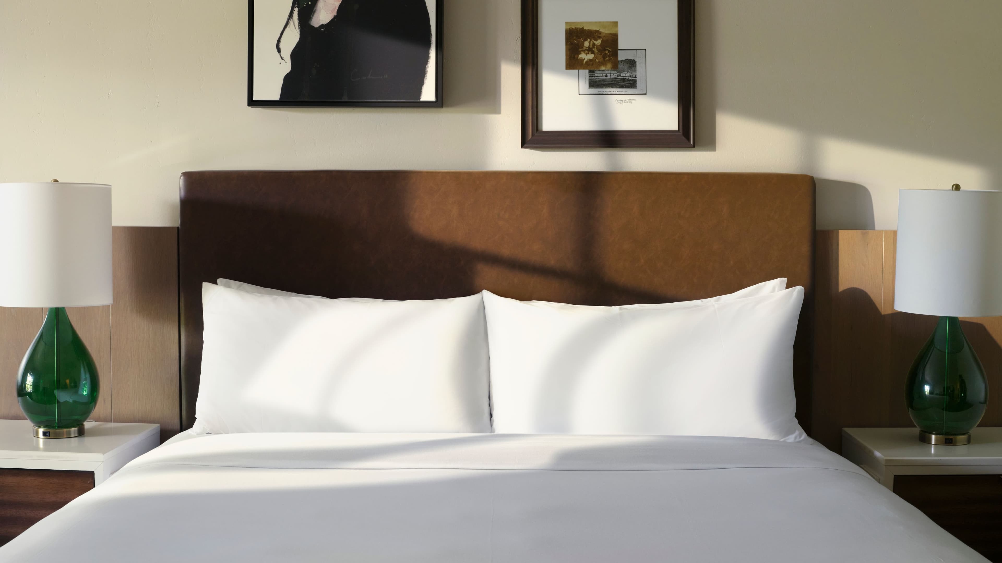 The Lodge at Sonoma Resort, Autograph Collection — 7
