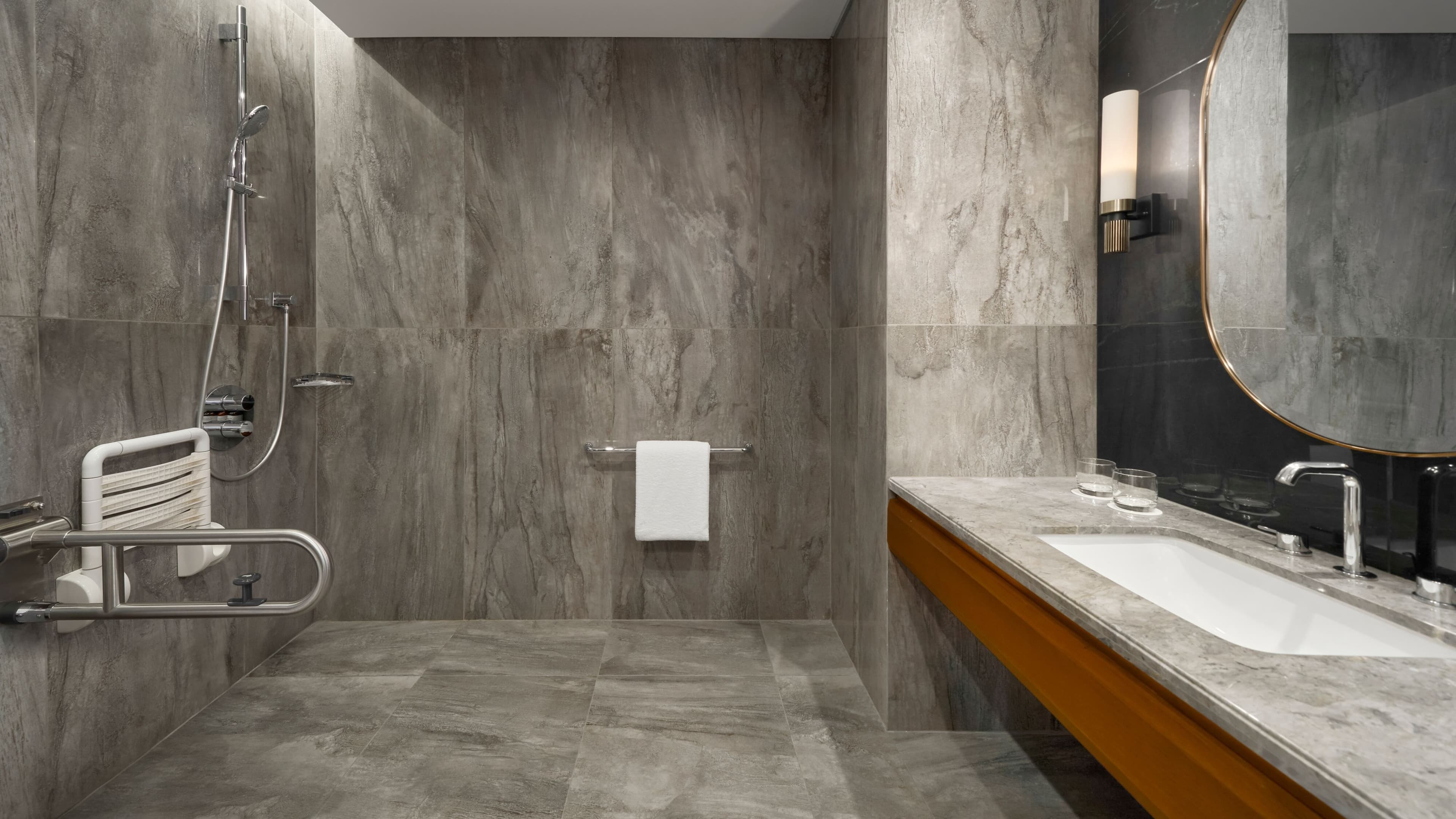 Premier room - Image 3