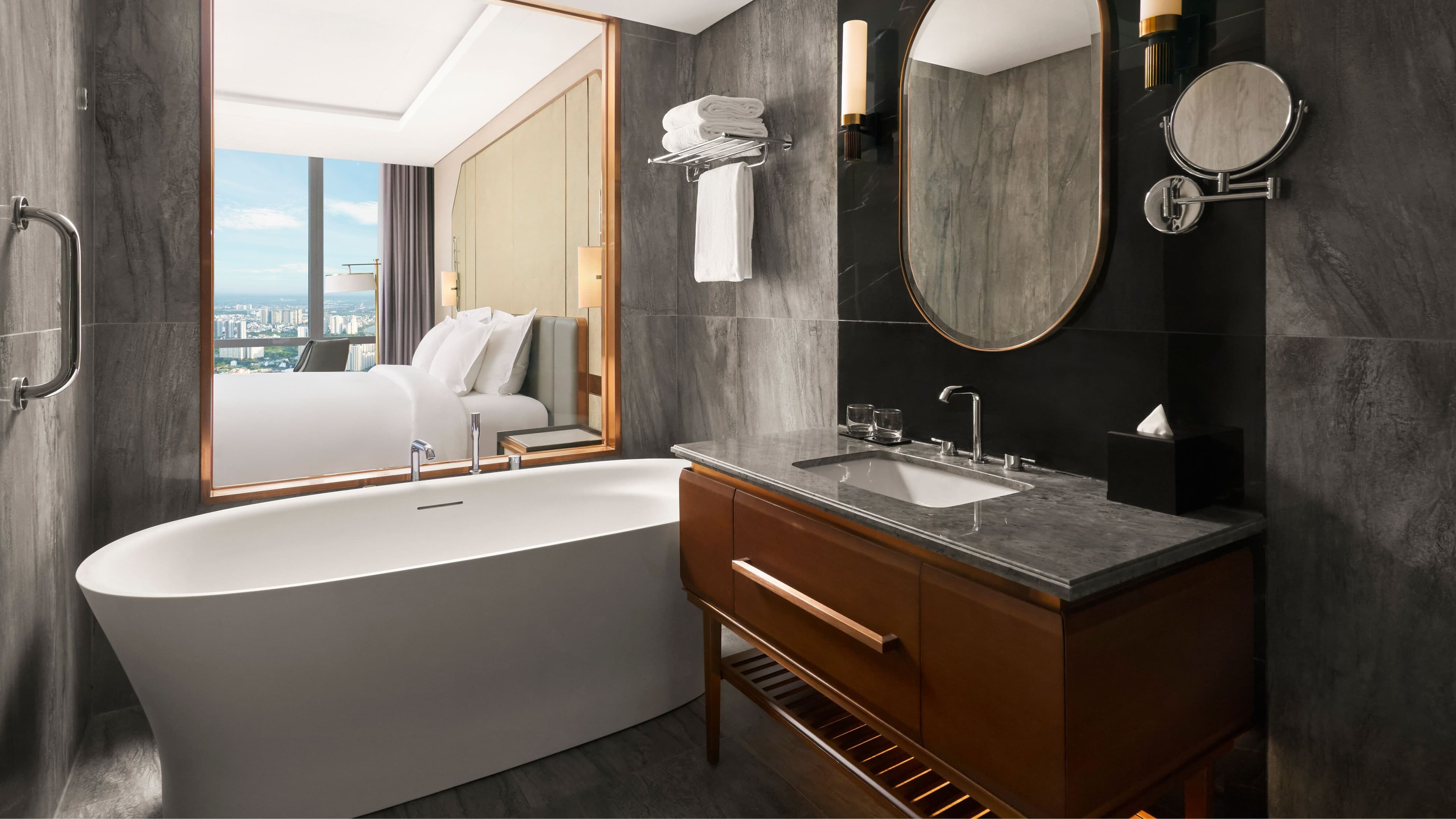 Premier room - Image 5