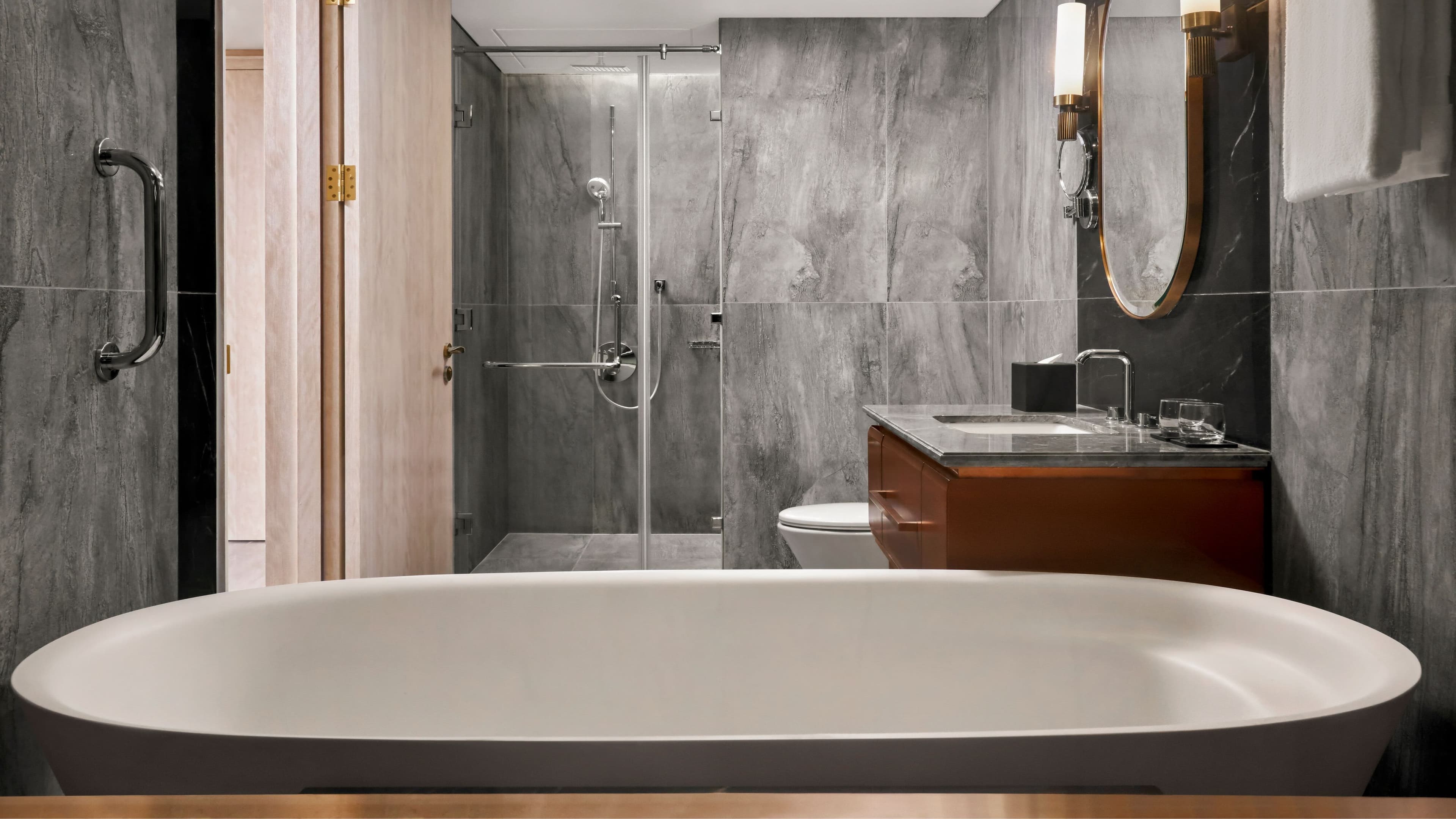 Premier room - Image 4