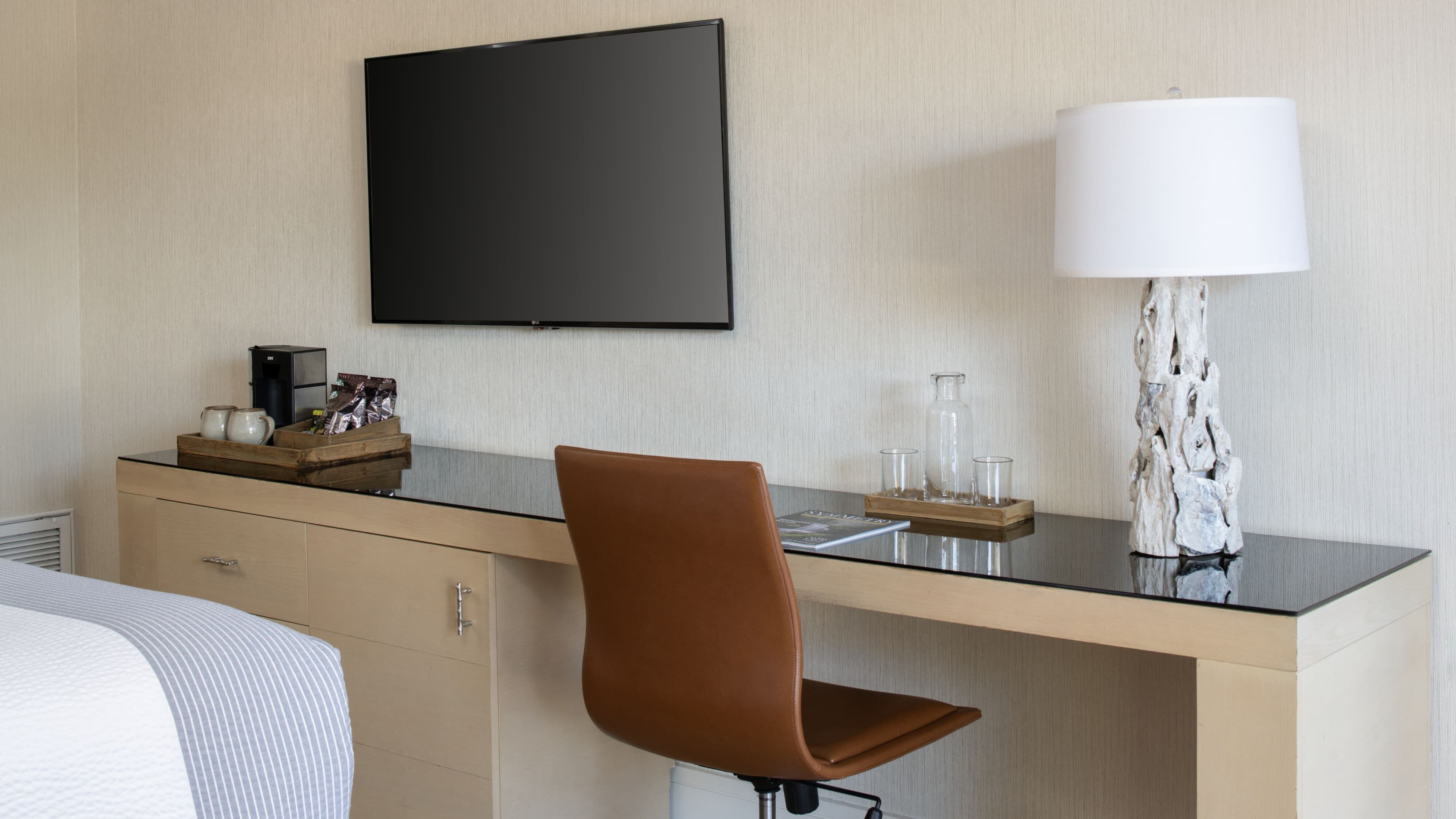 Guest room - Image 4