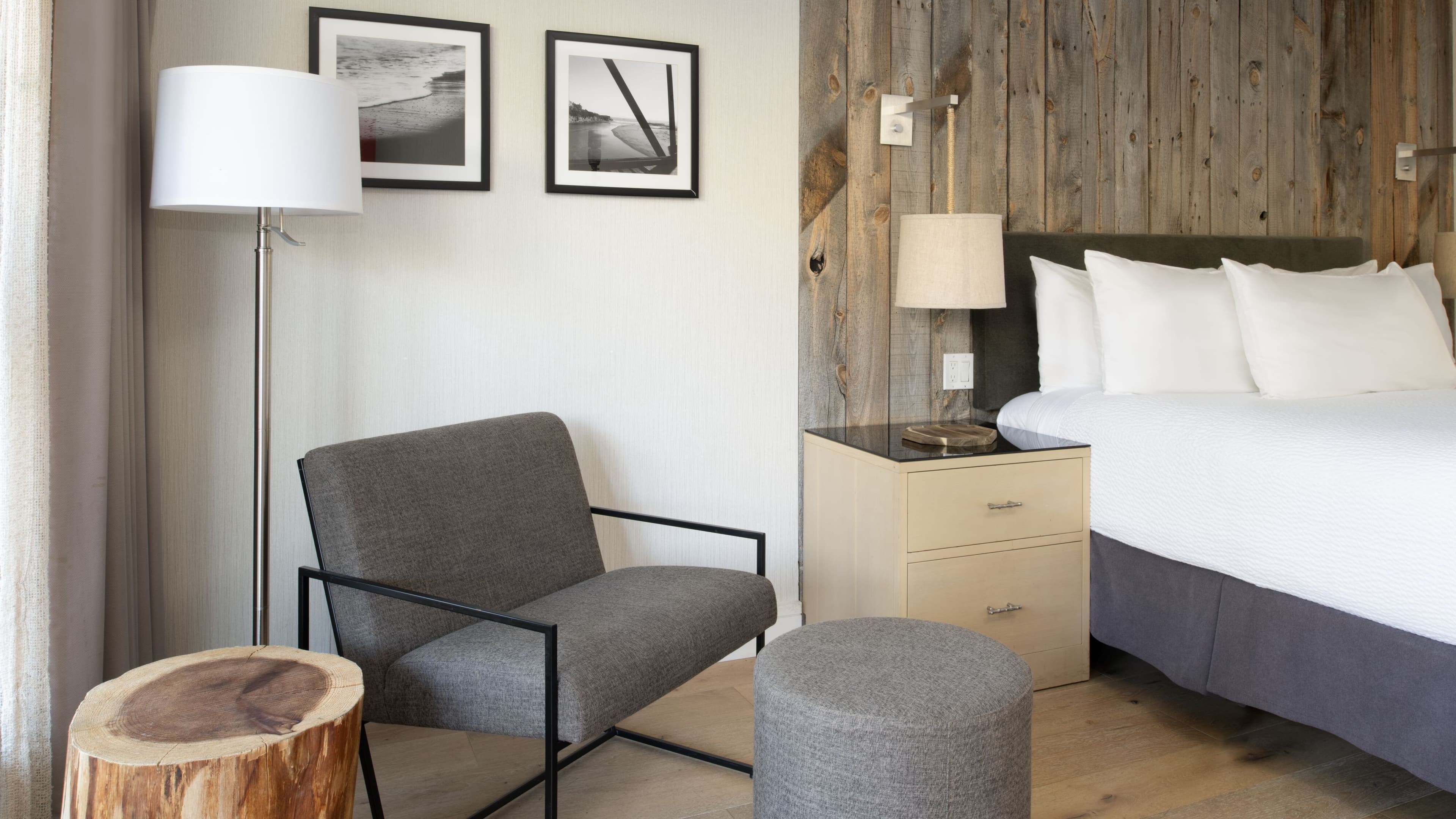 Guest room - Image 3