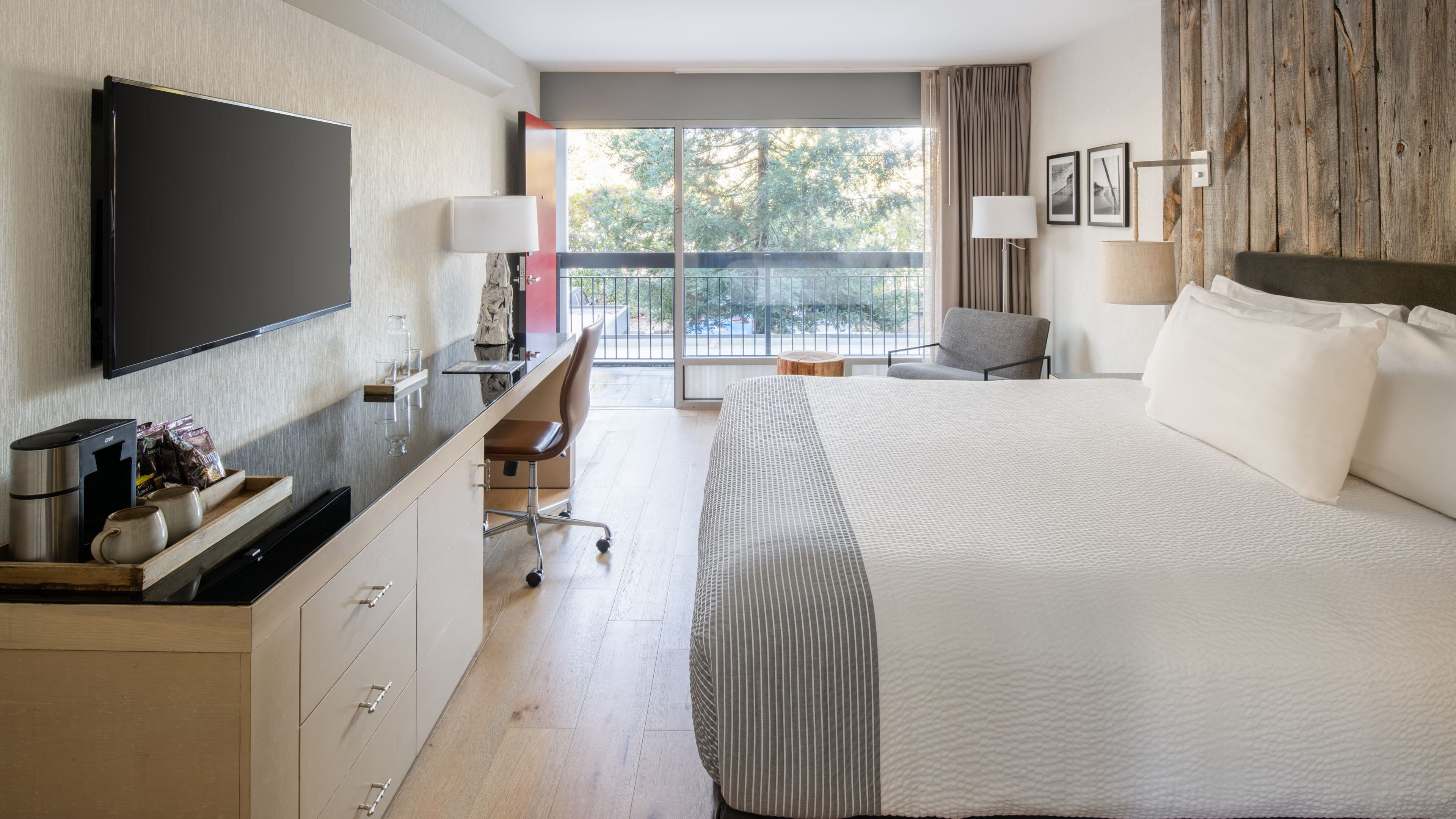 Guest room - Image 1