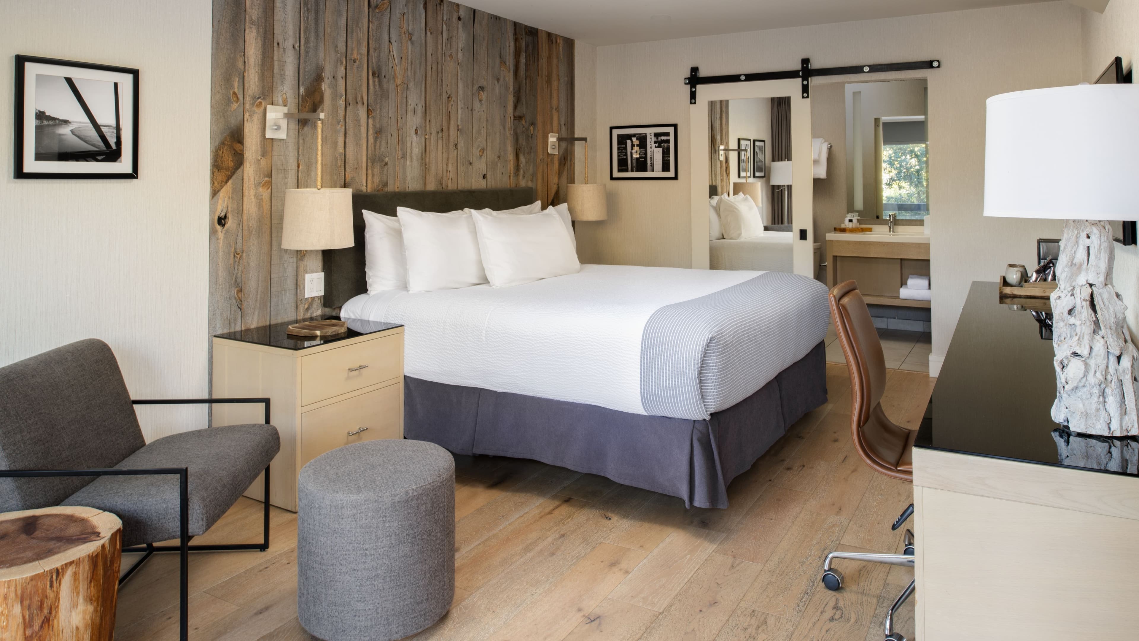 Guest room - Image 2