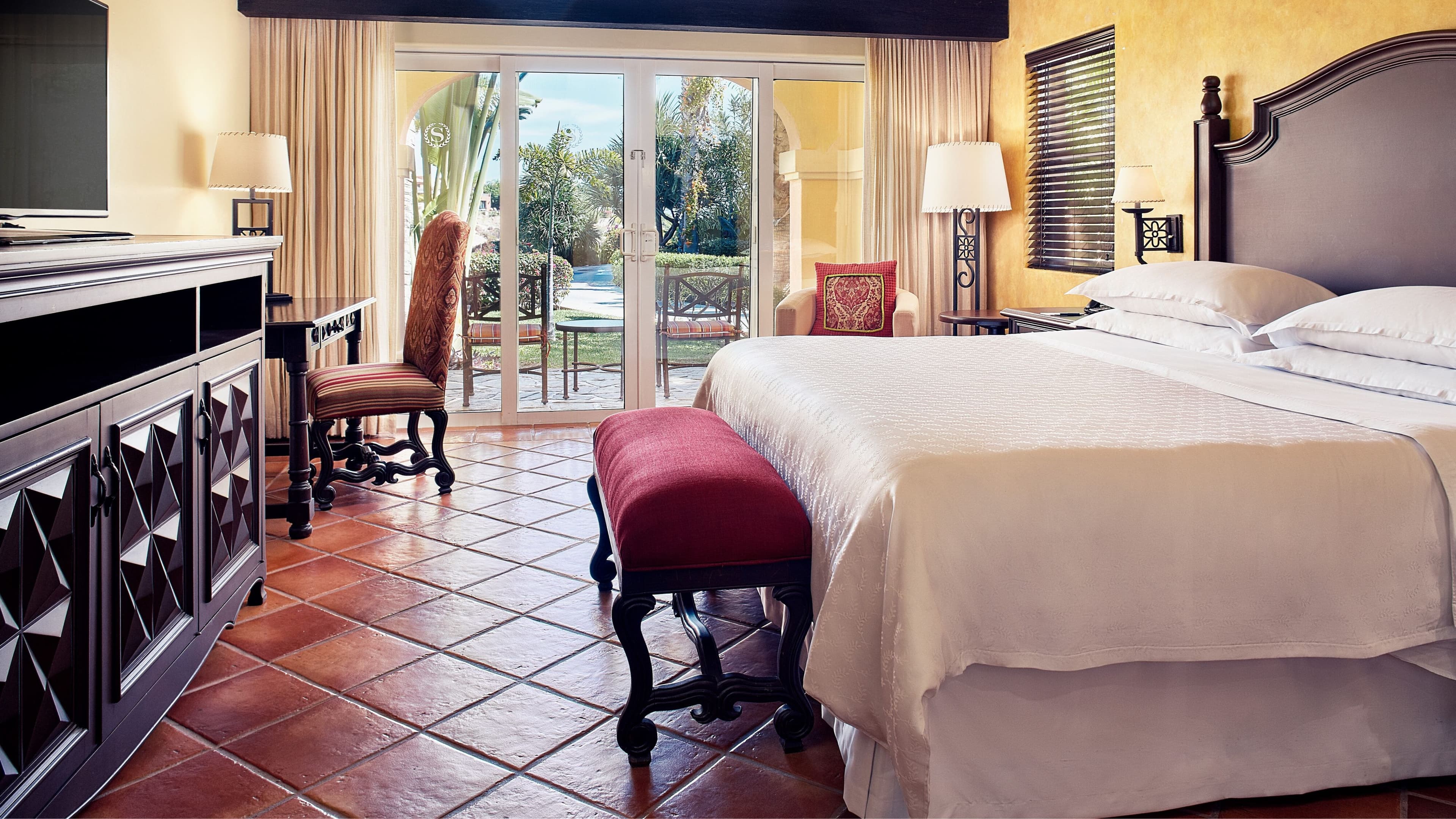 Hacienda del Mar Los Cabos, Autograph Collection - Image 2