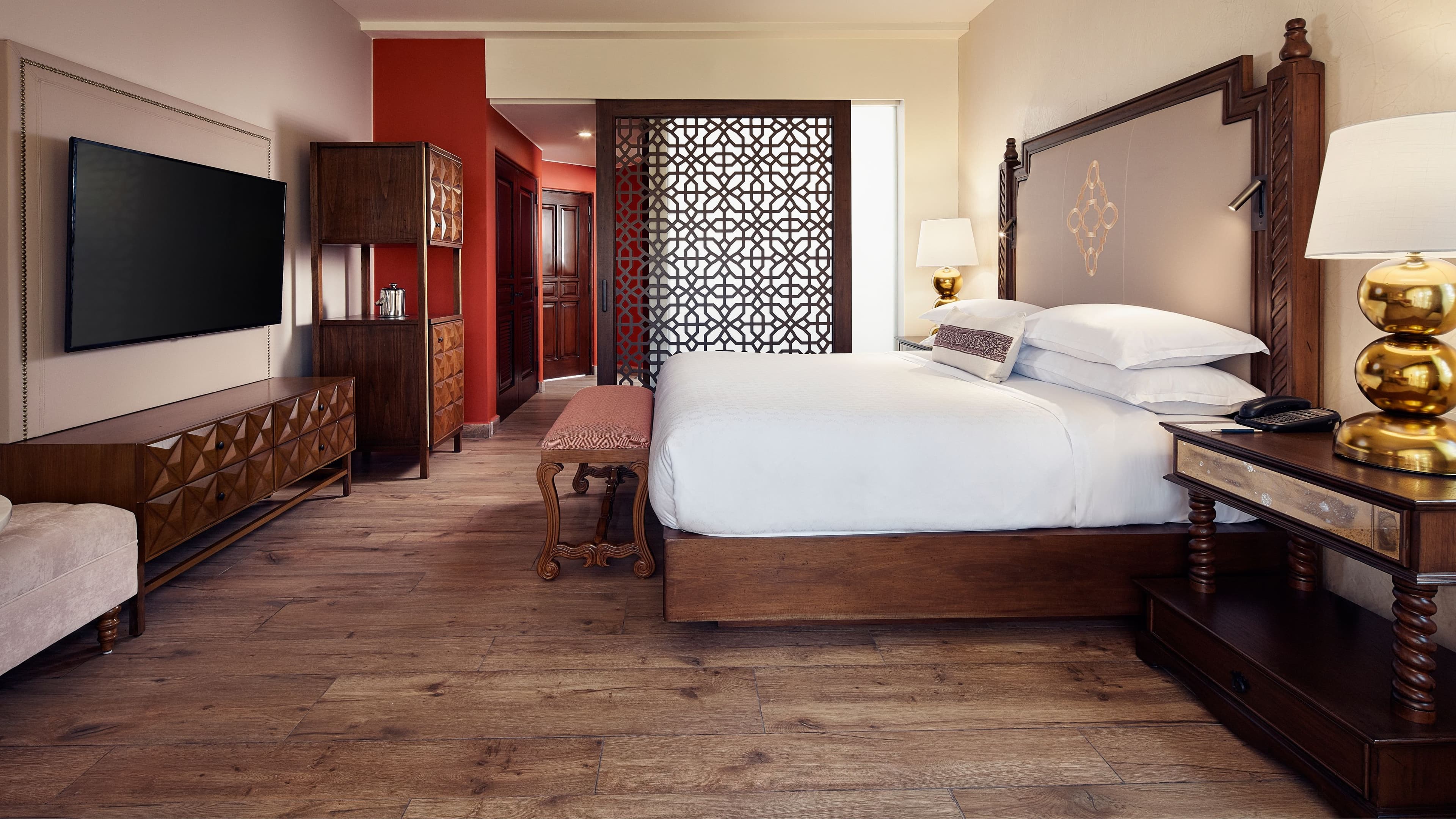 Hacienda del Mar Los Cabos, Autograph Collection - Image 3