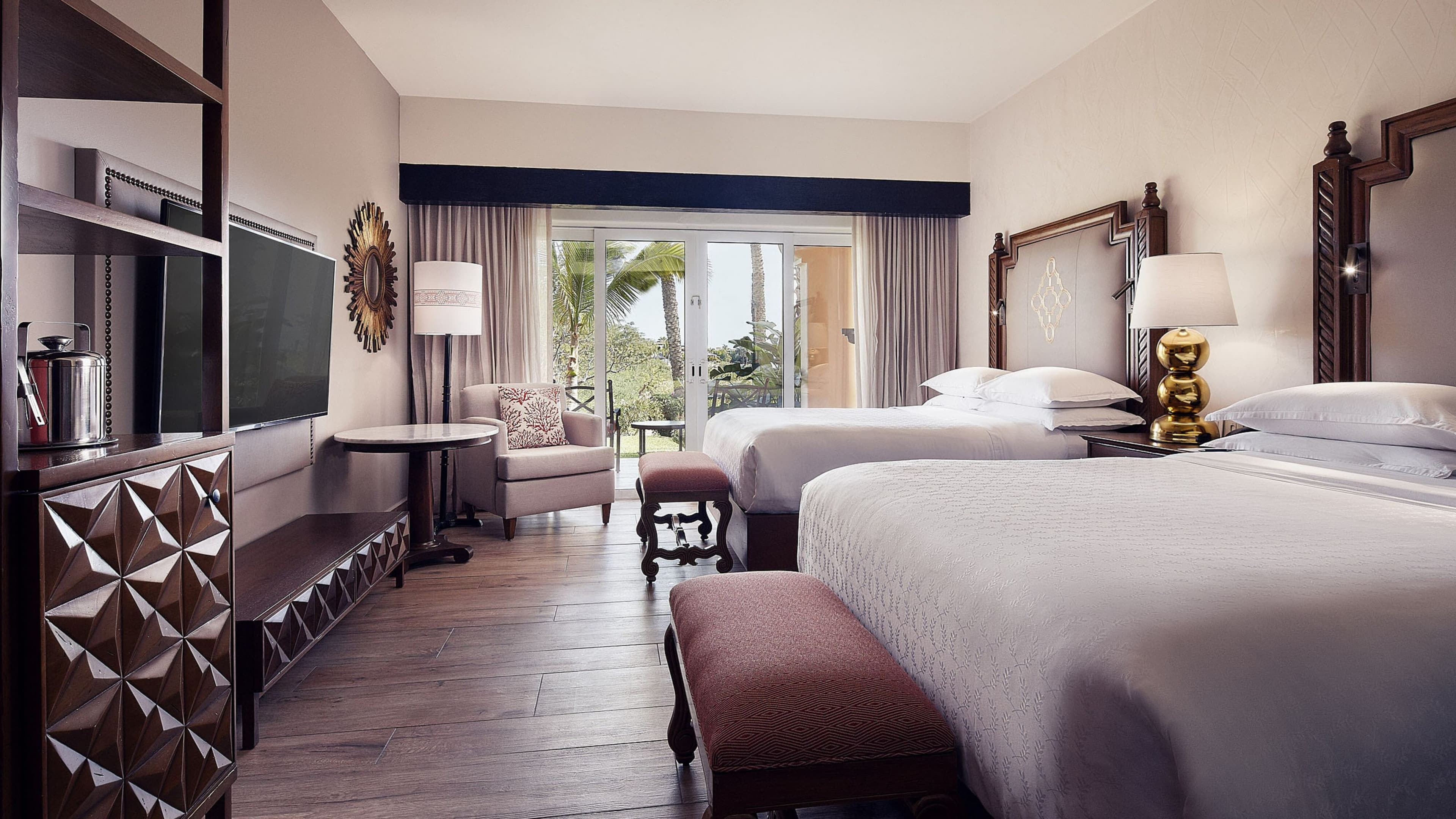 Hacienda del Mar Los Cabos, Autograph Collection - Image 5