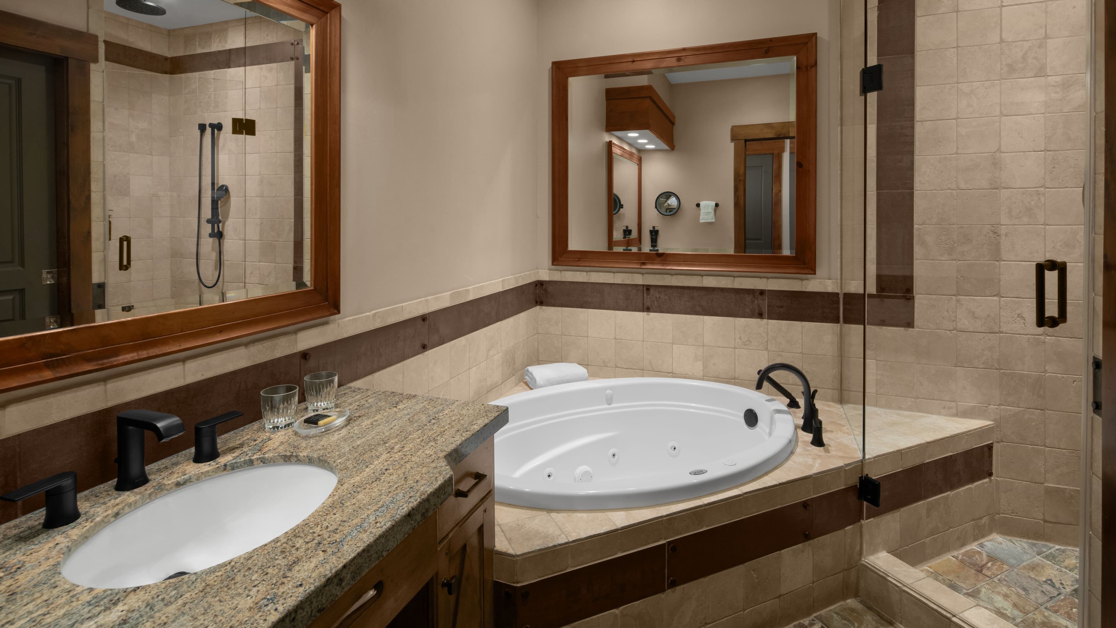 Hotel Park City, Autograph Collection — 6