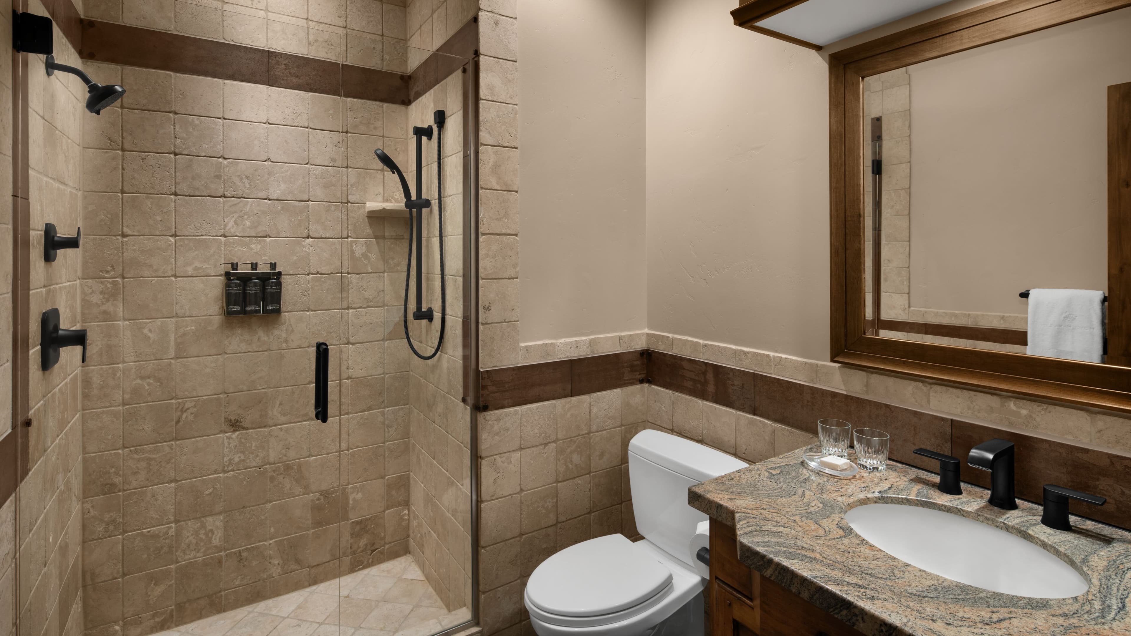 Hotel Park City, Autograph Collection — 11