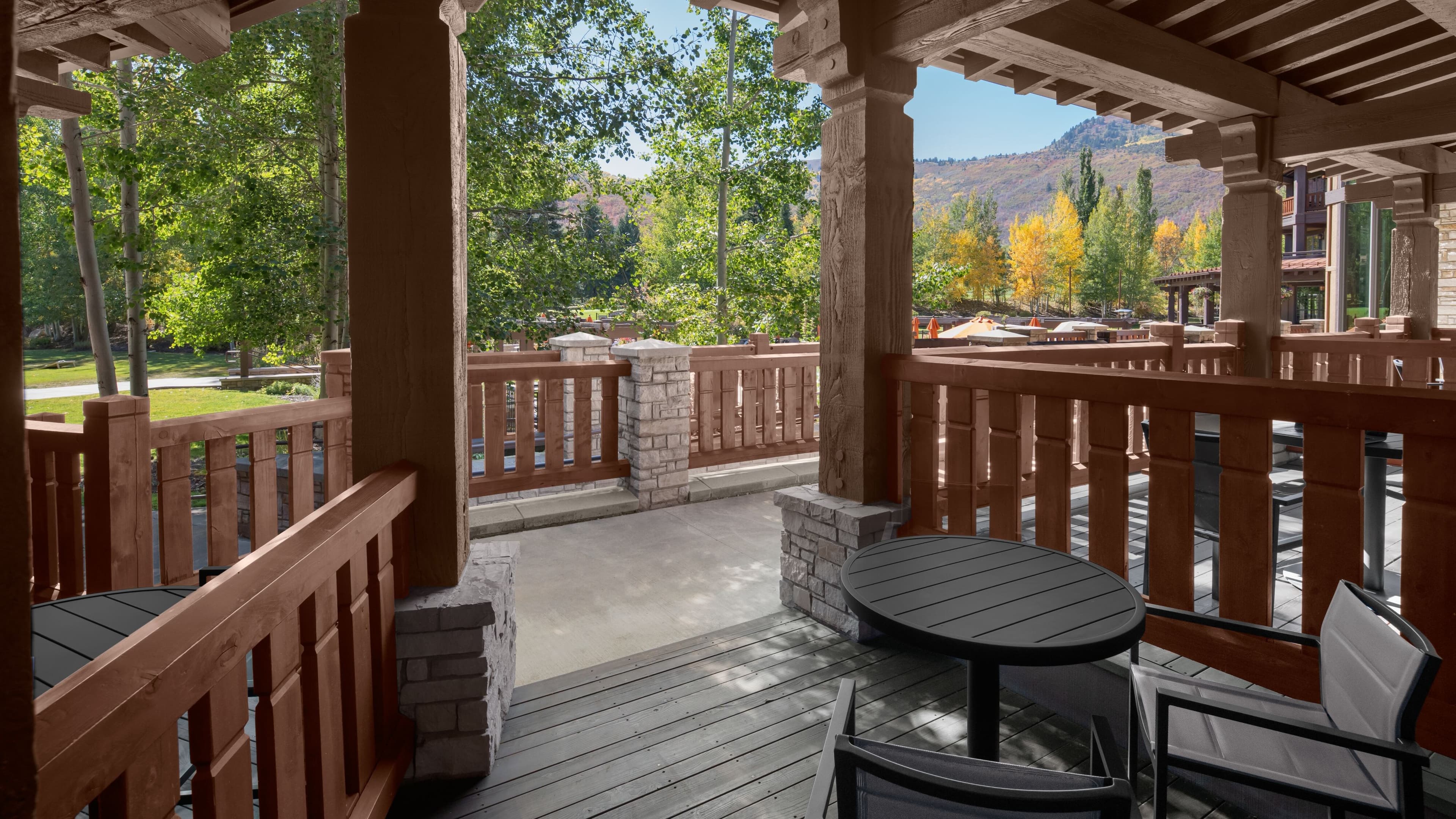 Hotel Park City, Autograph Collection - Image 5