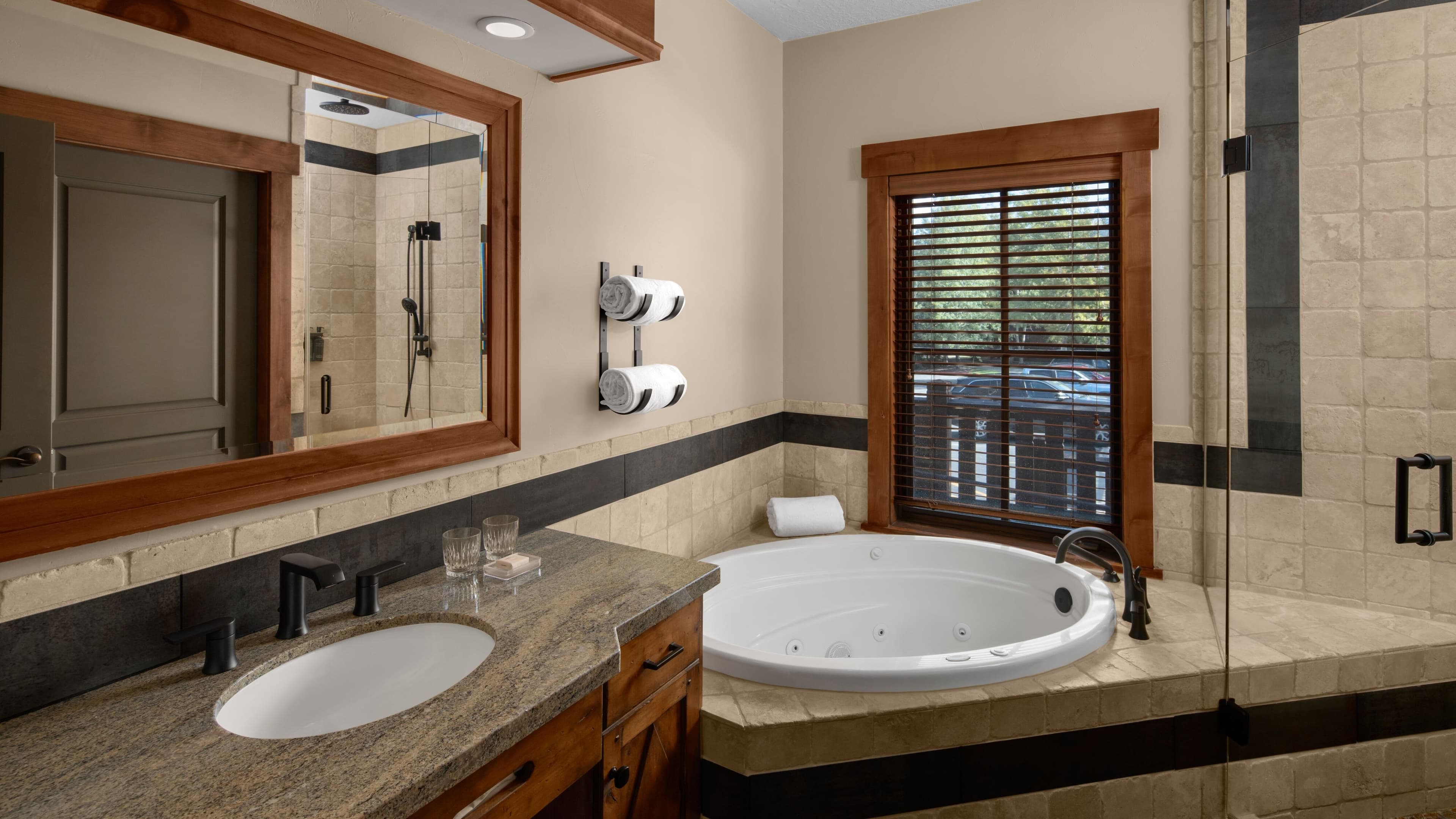 Hotel Park City, Autograph Collection — 21