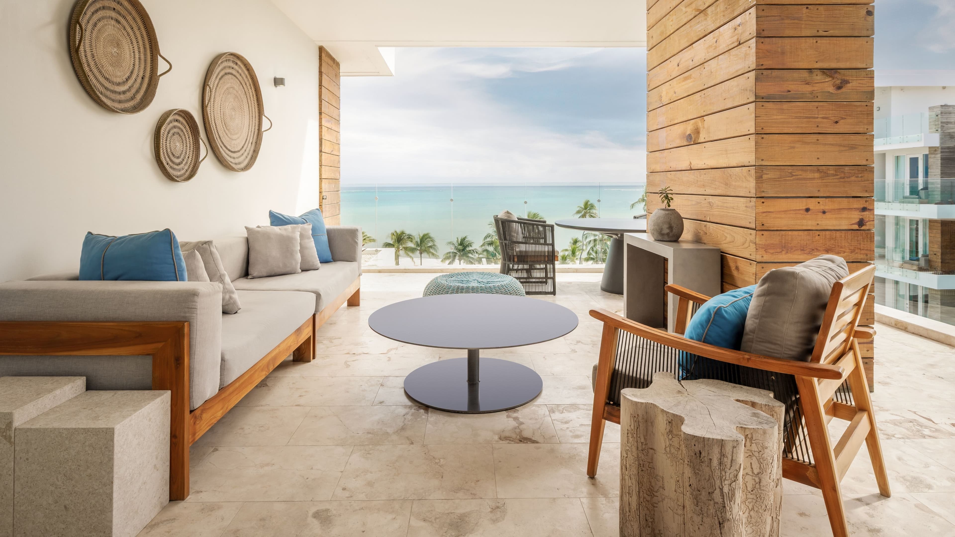 Alaia Belize, Autograph Collection — 31