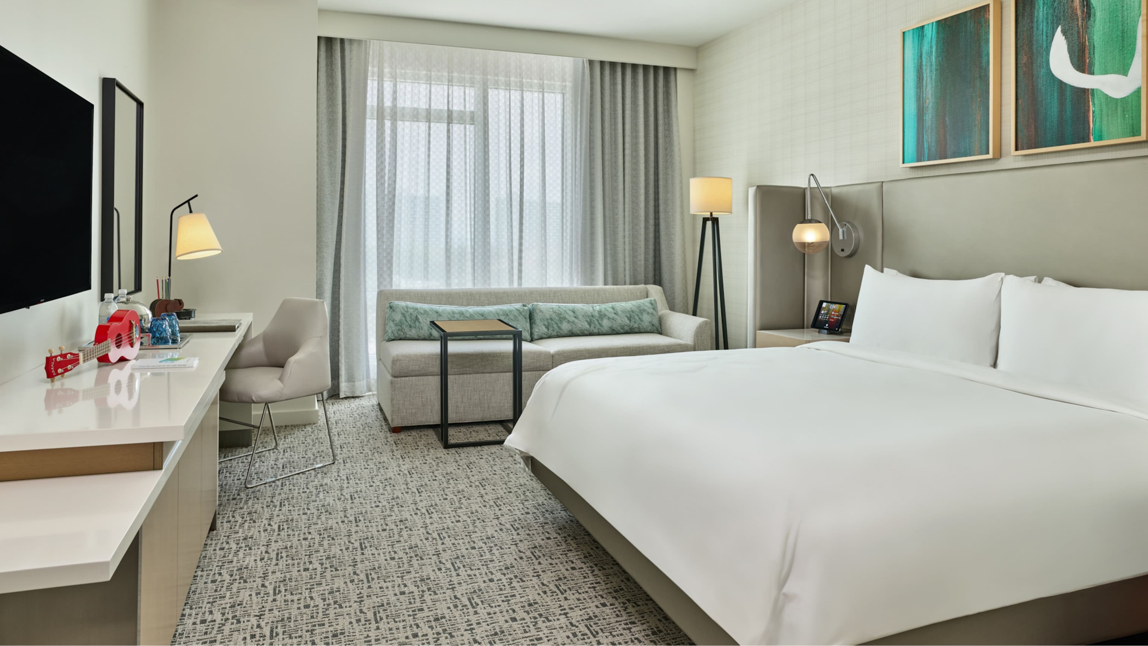 Guest room - Image 2