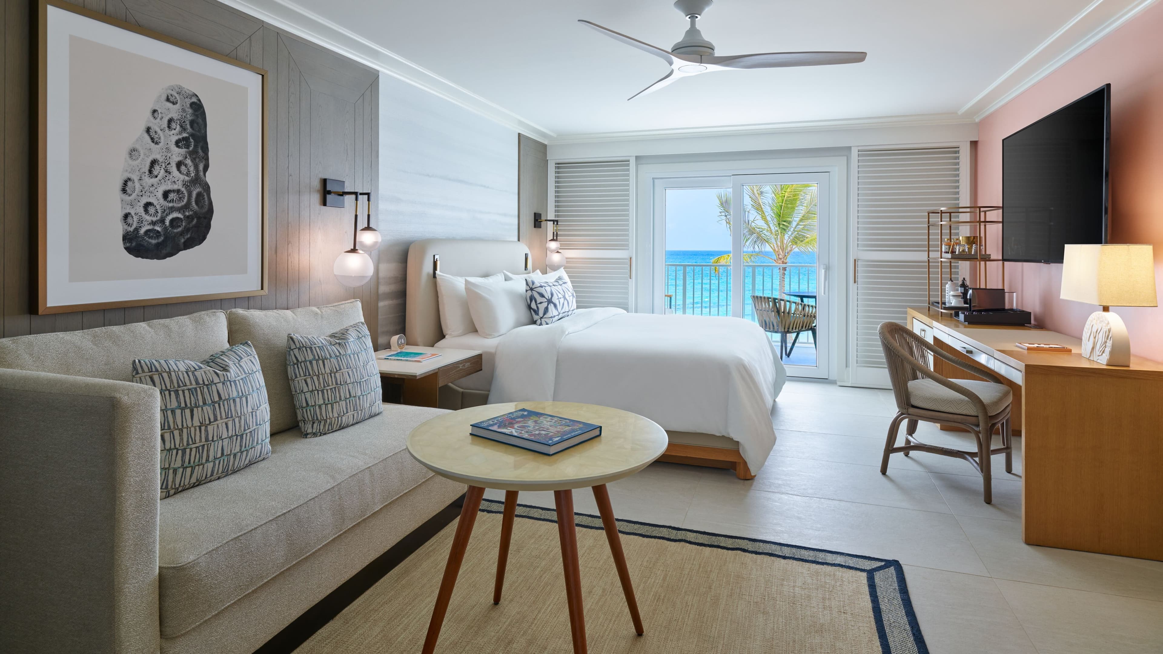 Buoy Haus Beach Resort St. Thomas, Autograph Collection - Image 2