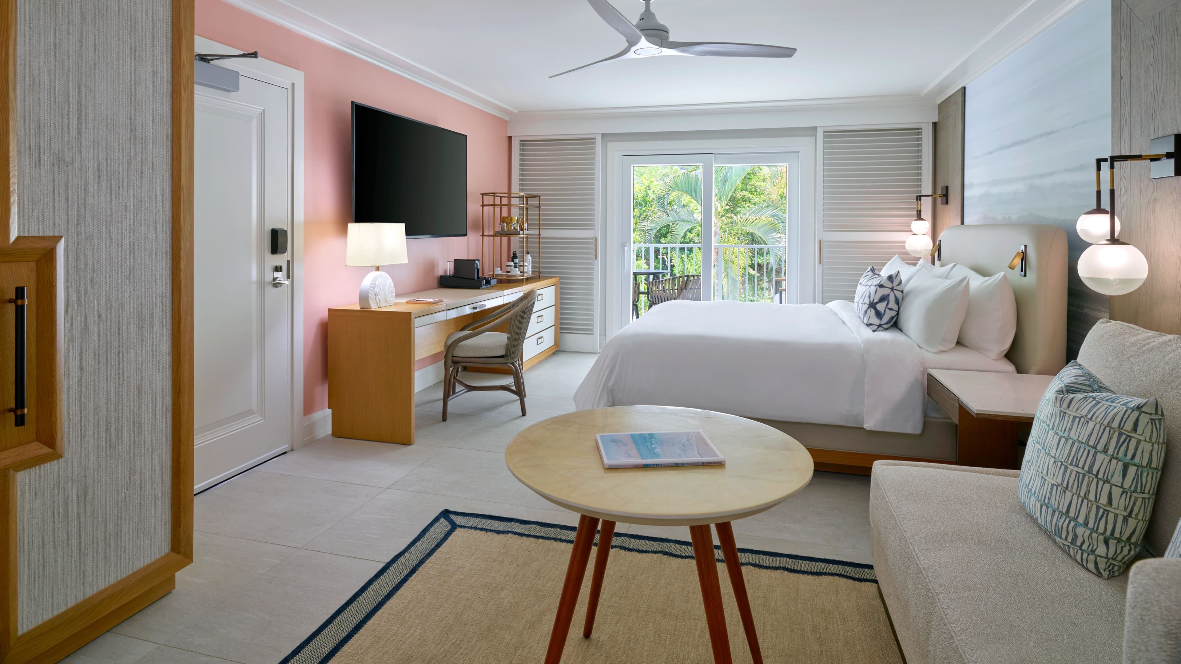 Buoy Haus Beach Resort St. Thomas, Autograph Collection - Image 5