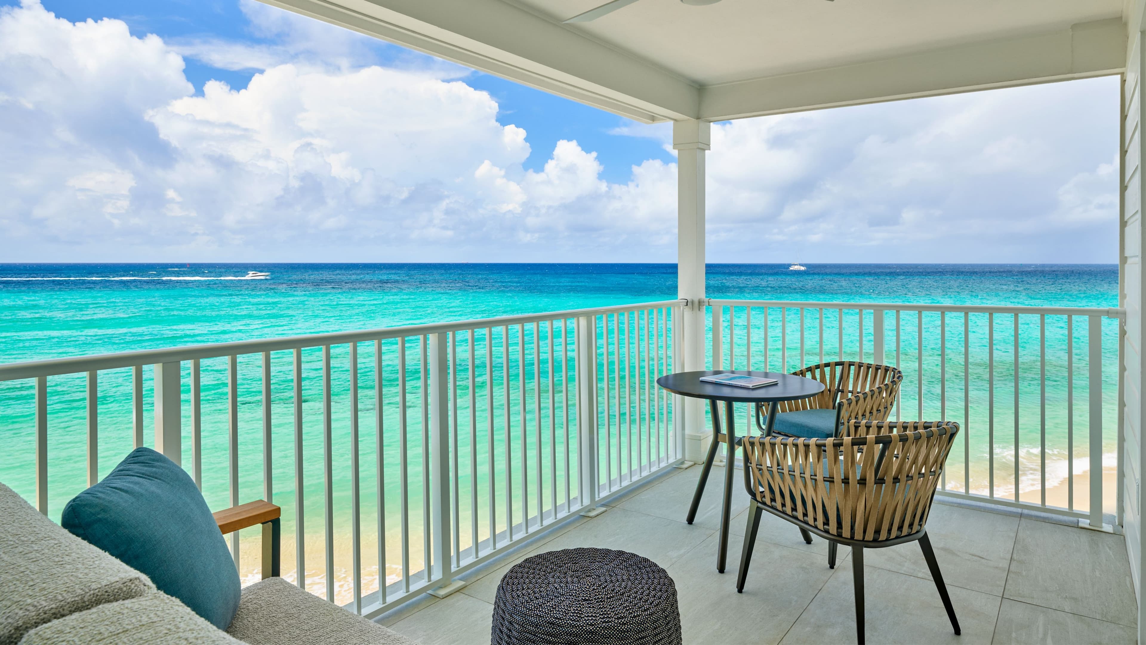 Buoy Haus Beach Resort St. Thomas, Autograph Collection - Image 3