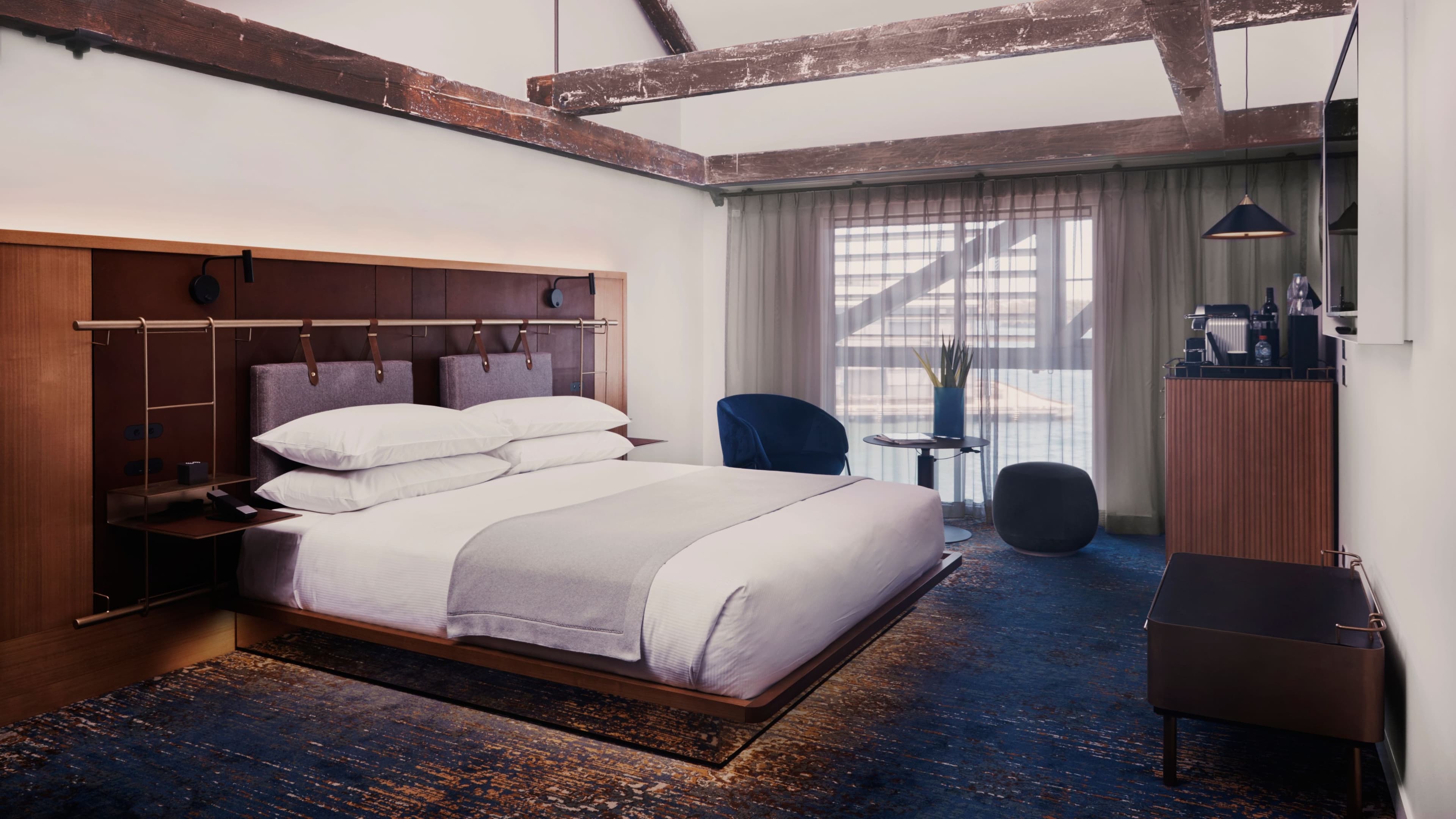 Guest room - Image 5
