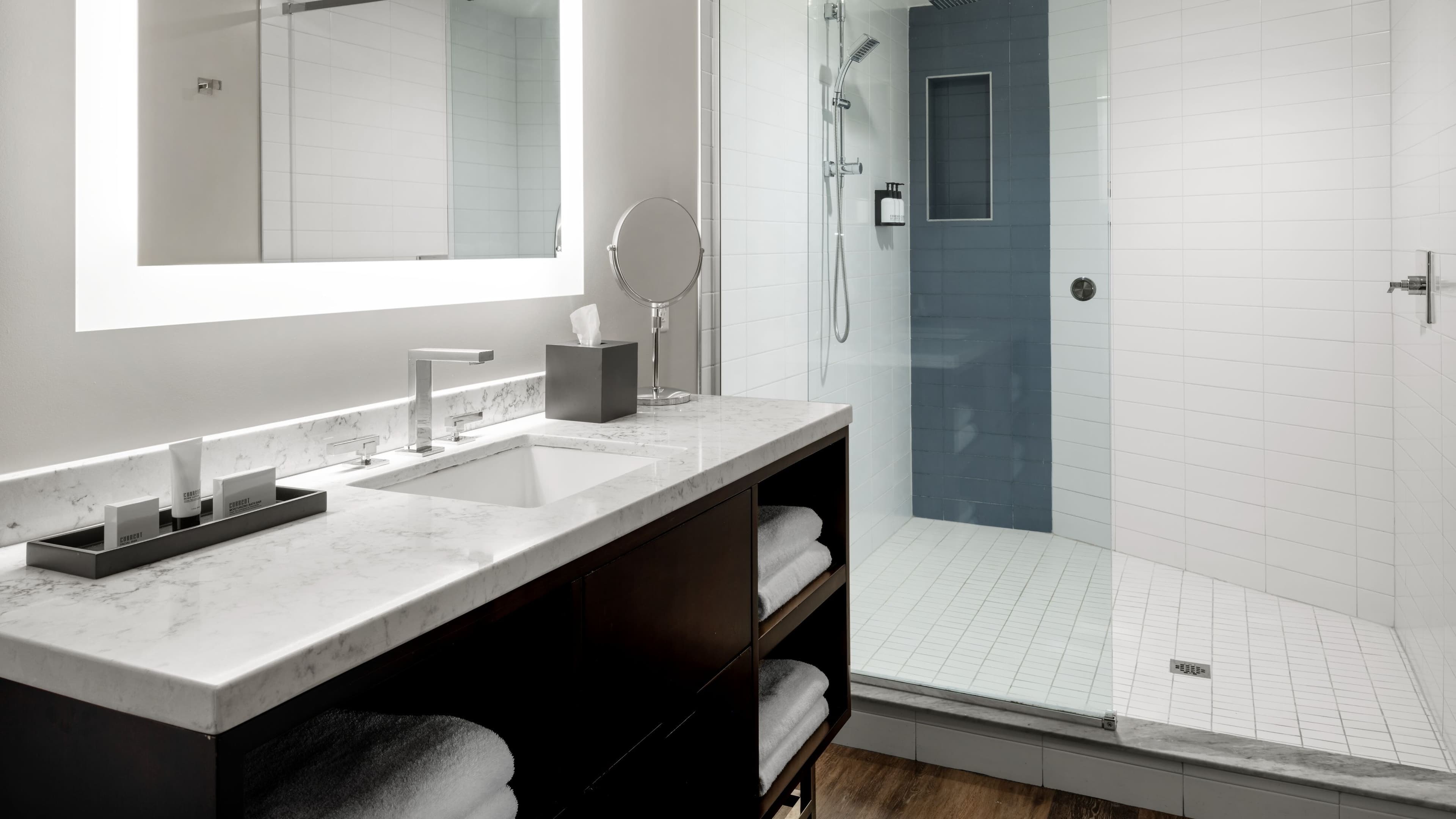 The CURRENT Hotel, Autograph Collection - Image 4