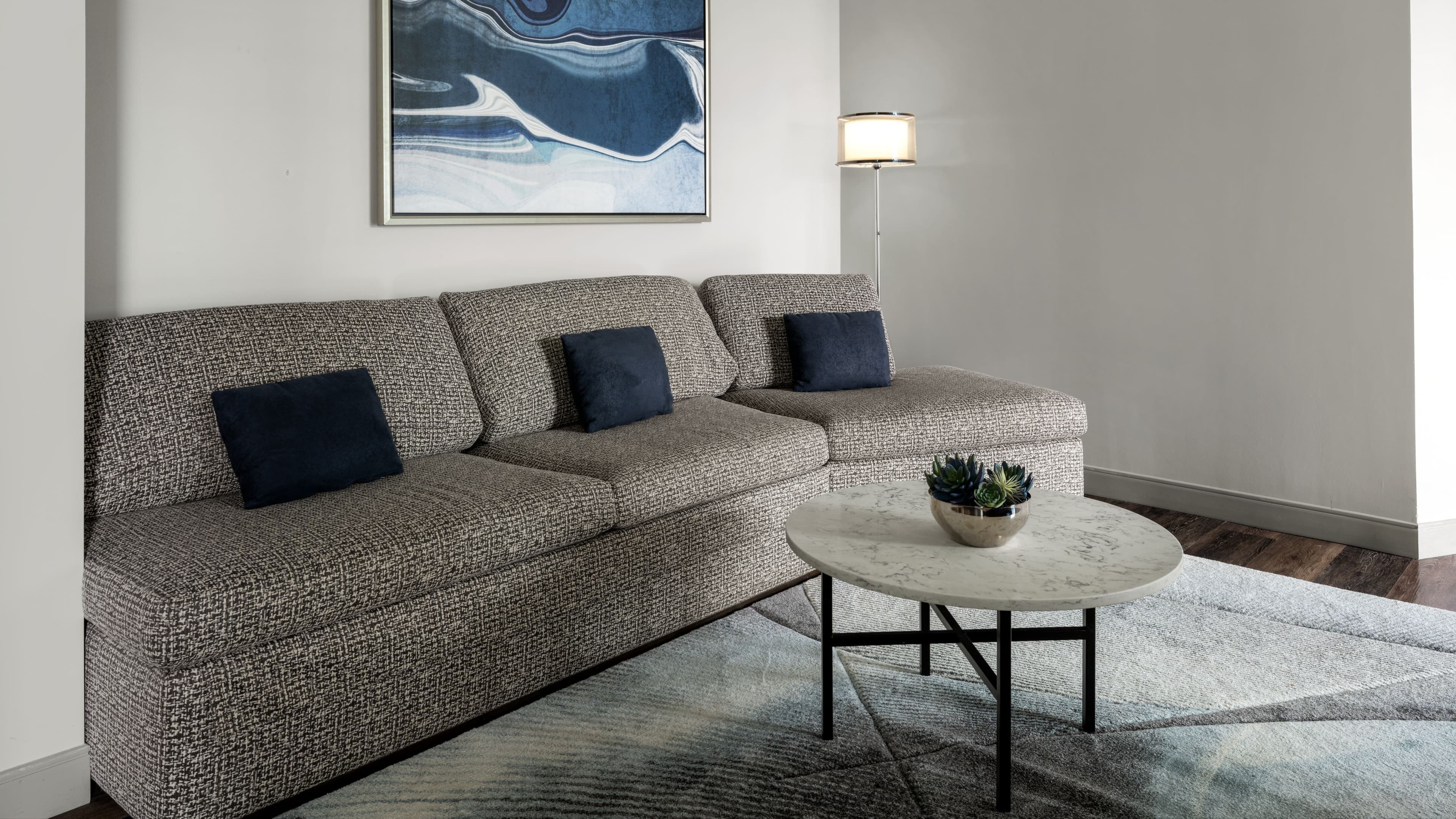 The CURRENT Hotel, Autograph Collection - Image 3