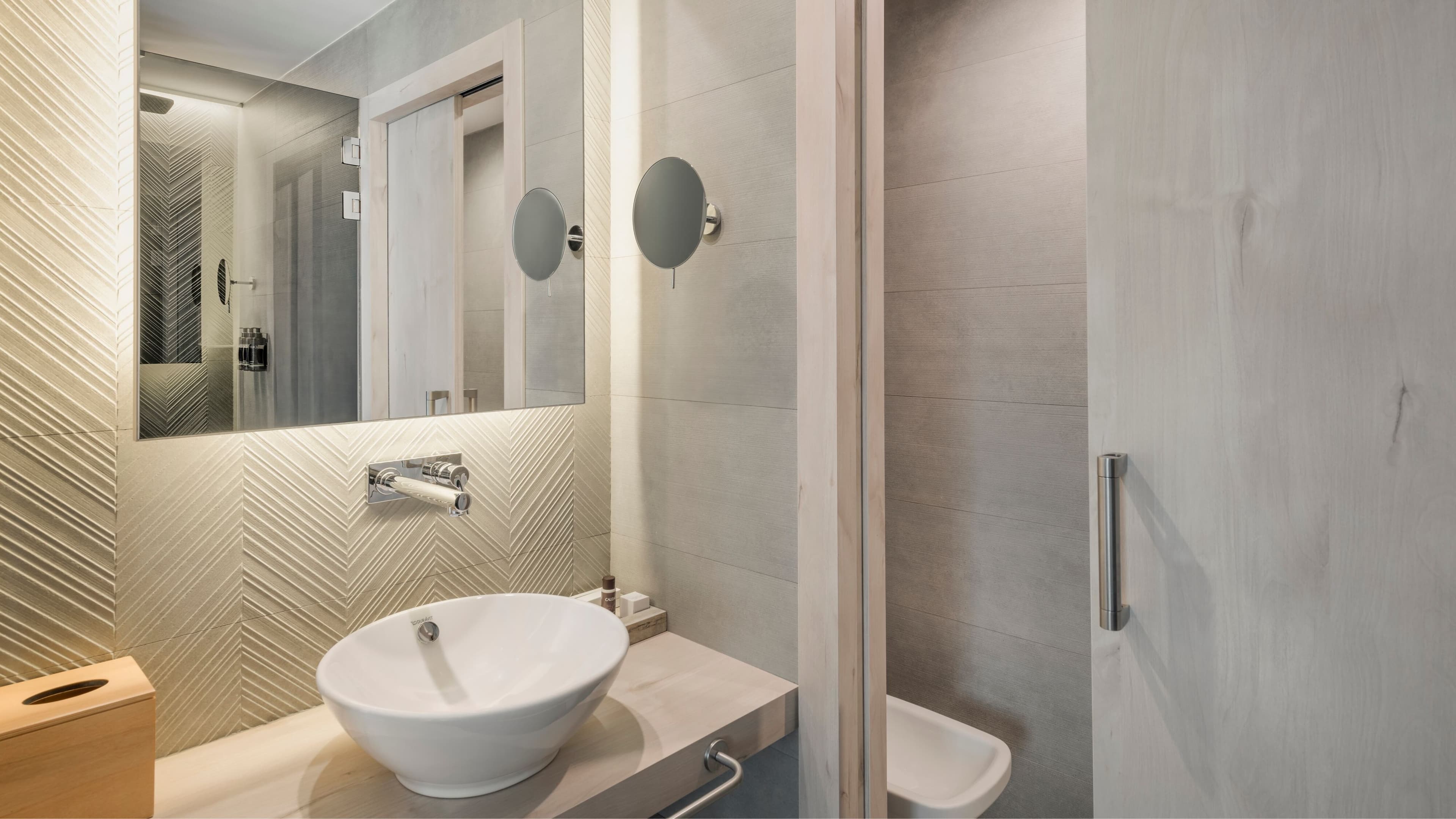 Palacio Tondon, La Rioja Brinas - Image 4