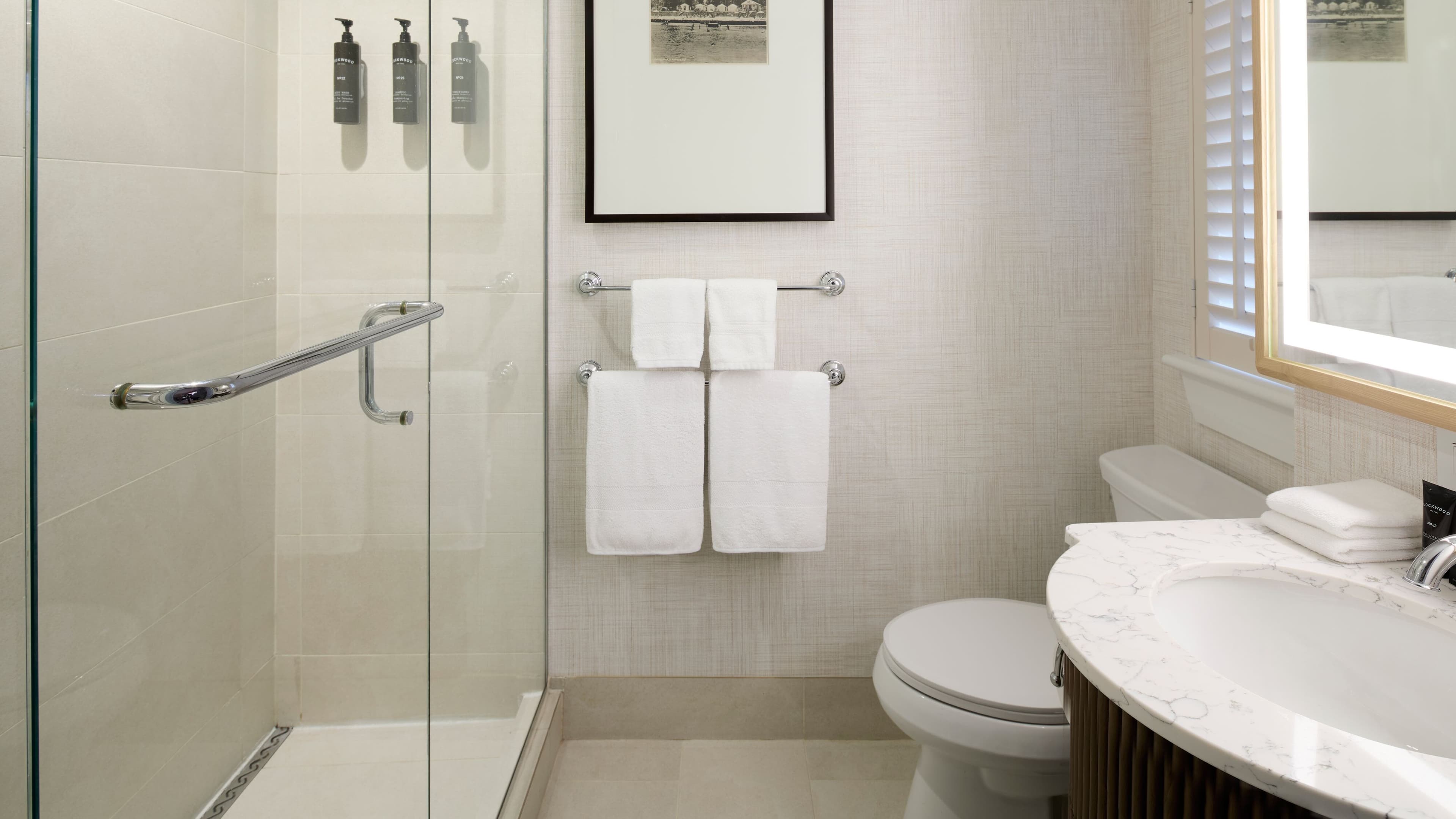 Guest room - Image 7