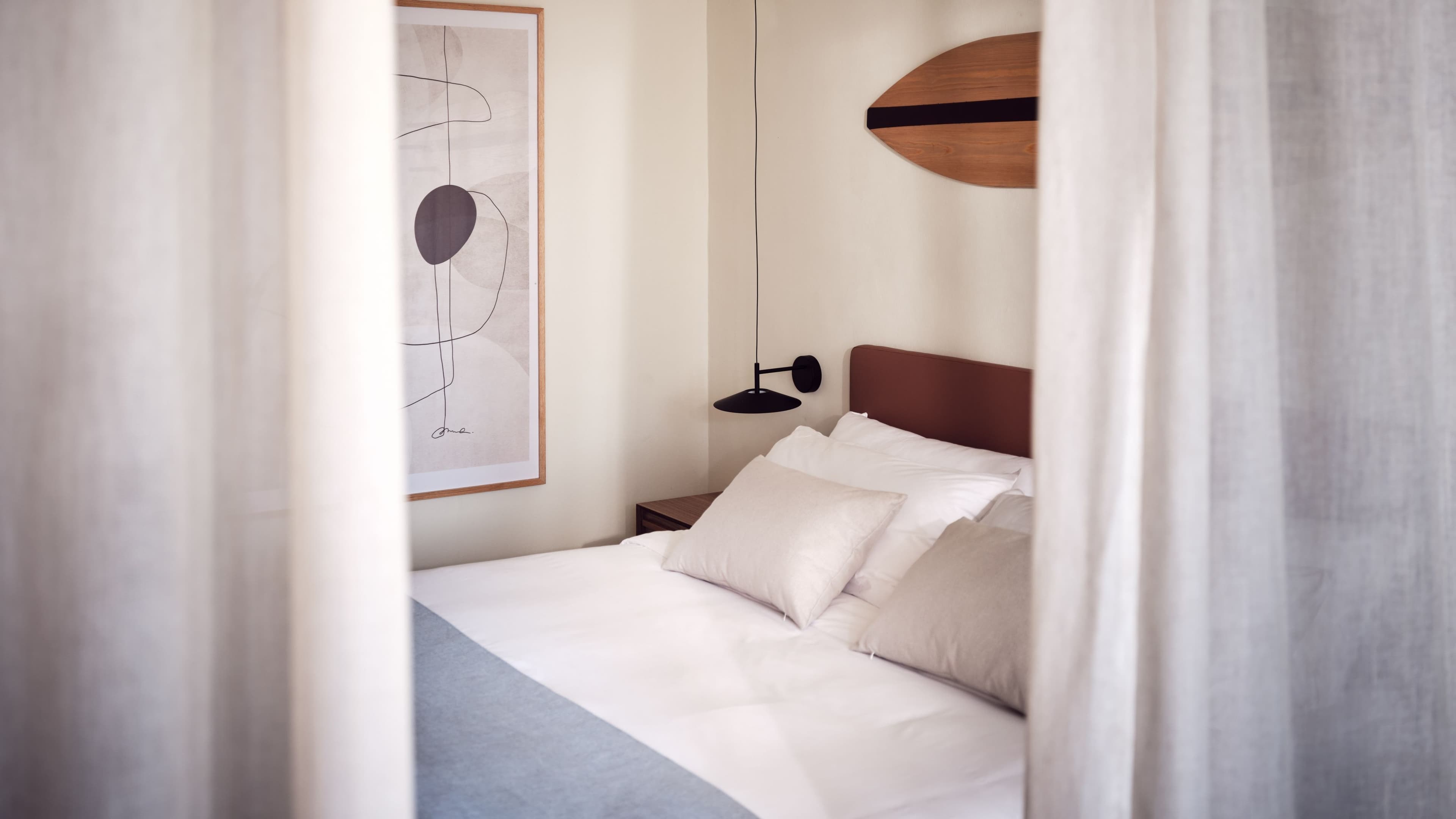 Domes Aulus Zante, Autograph Collection - Image 3