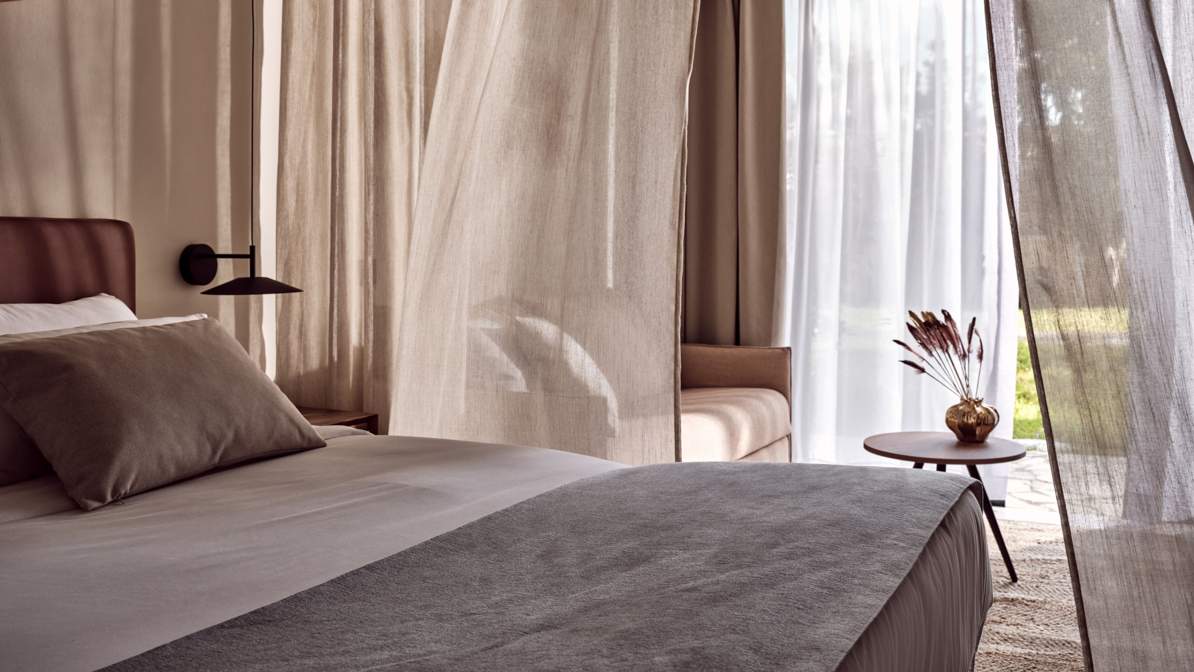 Domes Aulus Zante, Autograph Collection - Image 2