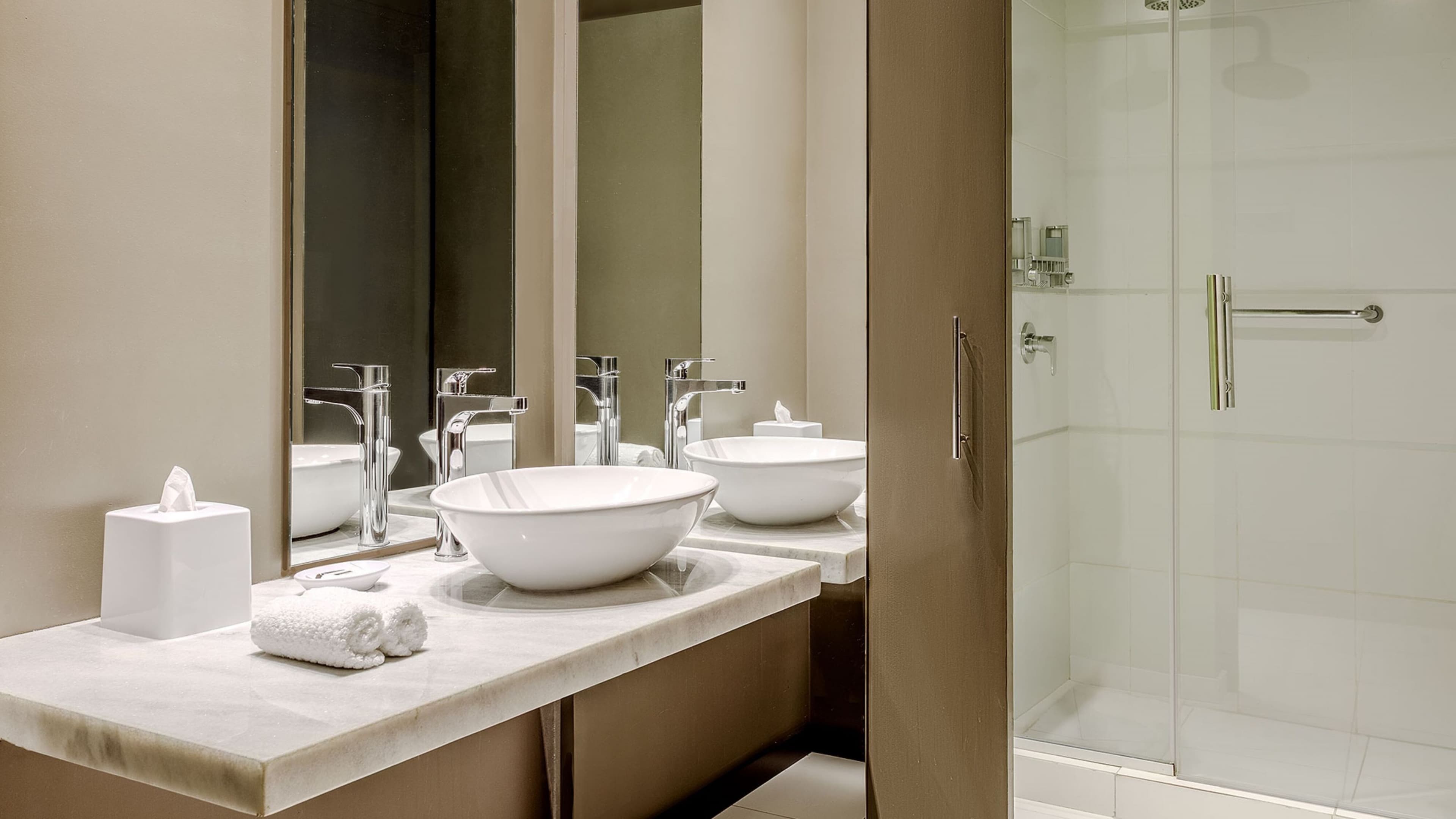 Aloft Asuncion - Image 5