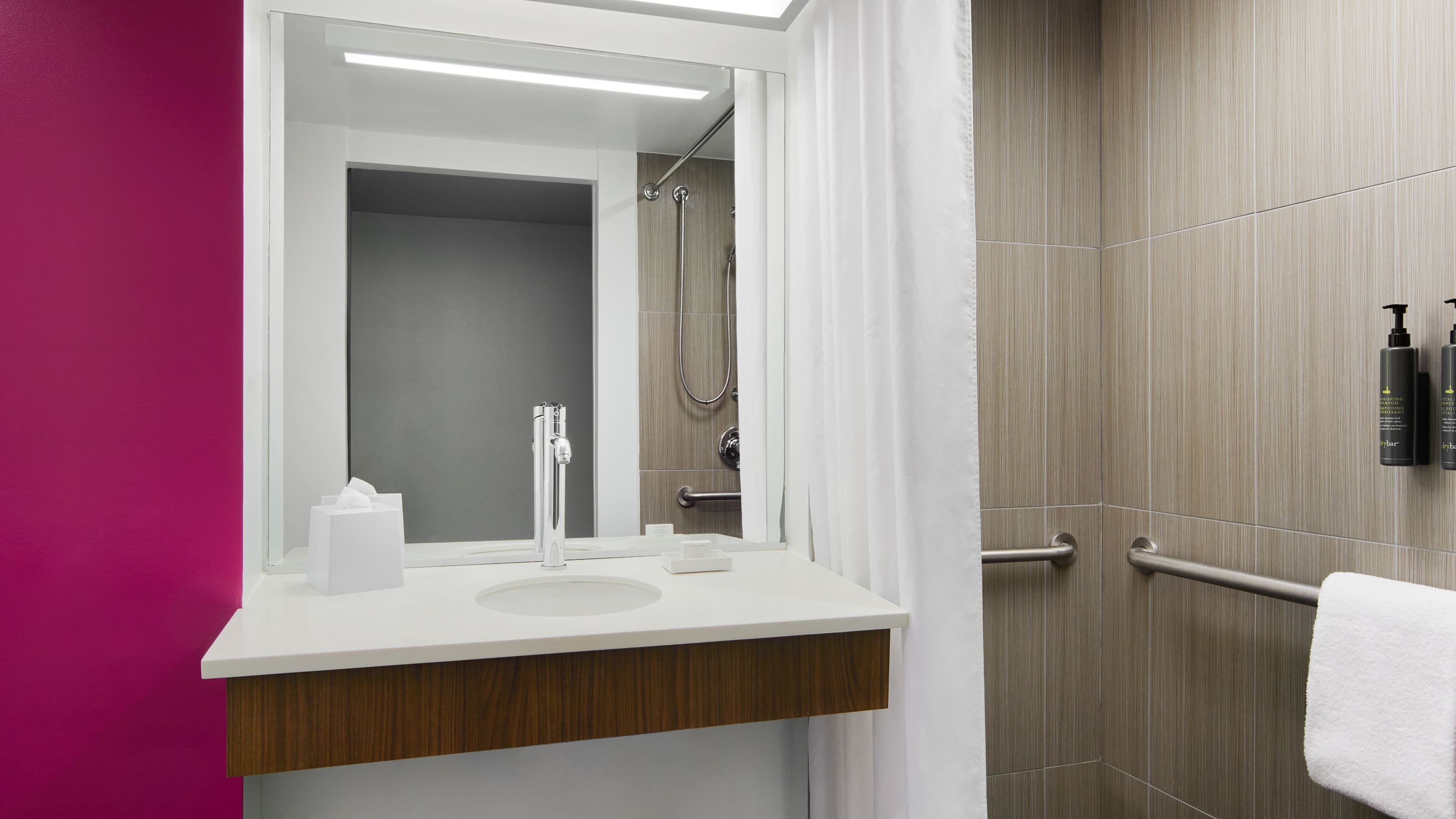 Aloft Atlanta Downtown - Image 5