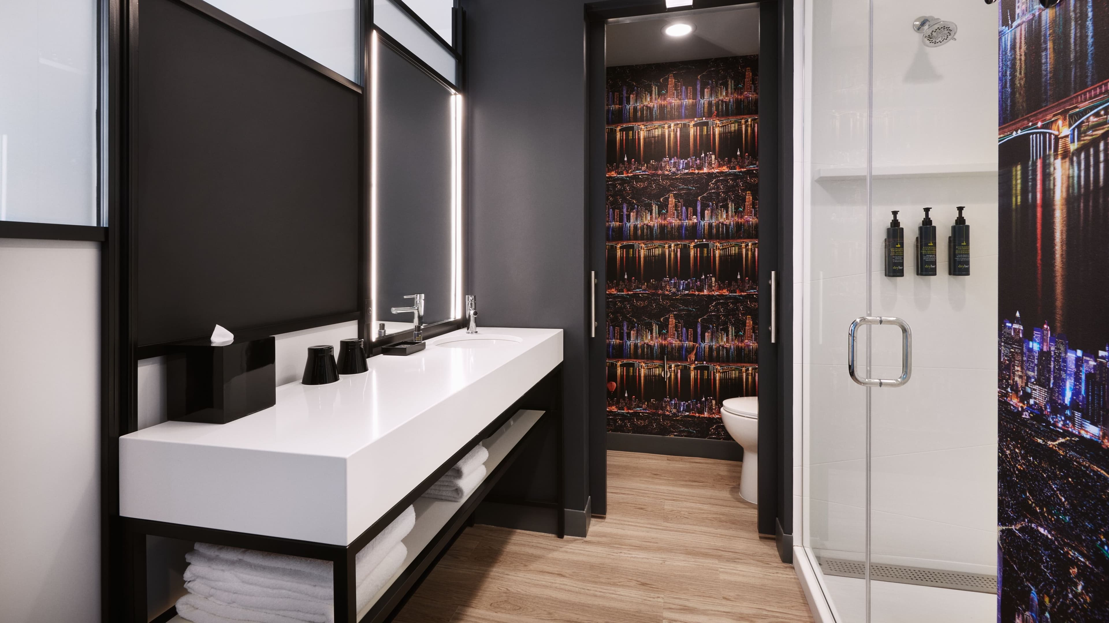 Holiday Inn & Suites Peachtree City - Image 3