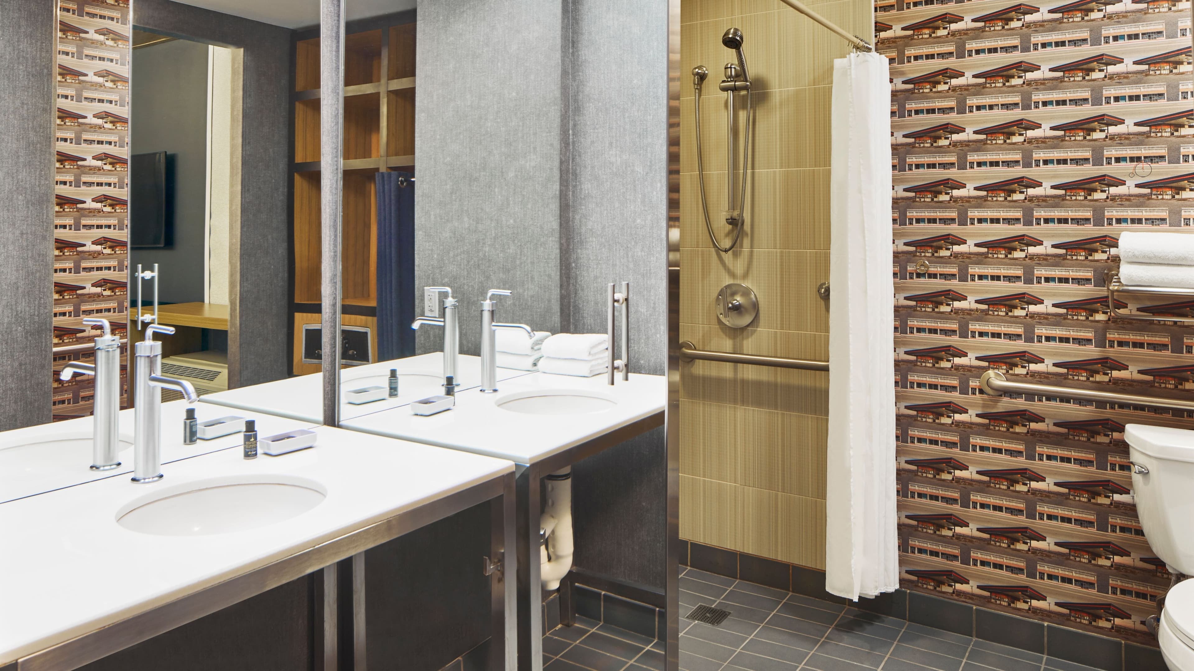 Guest room - Image 7