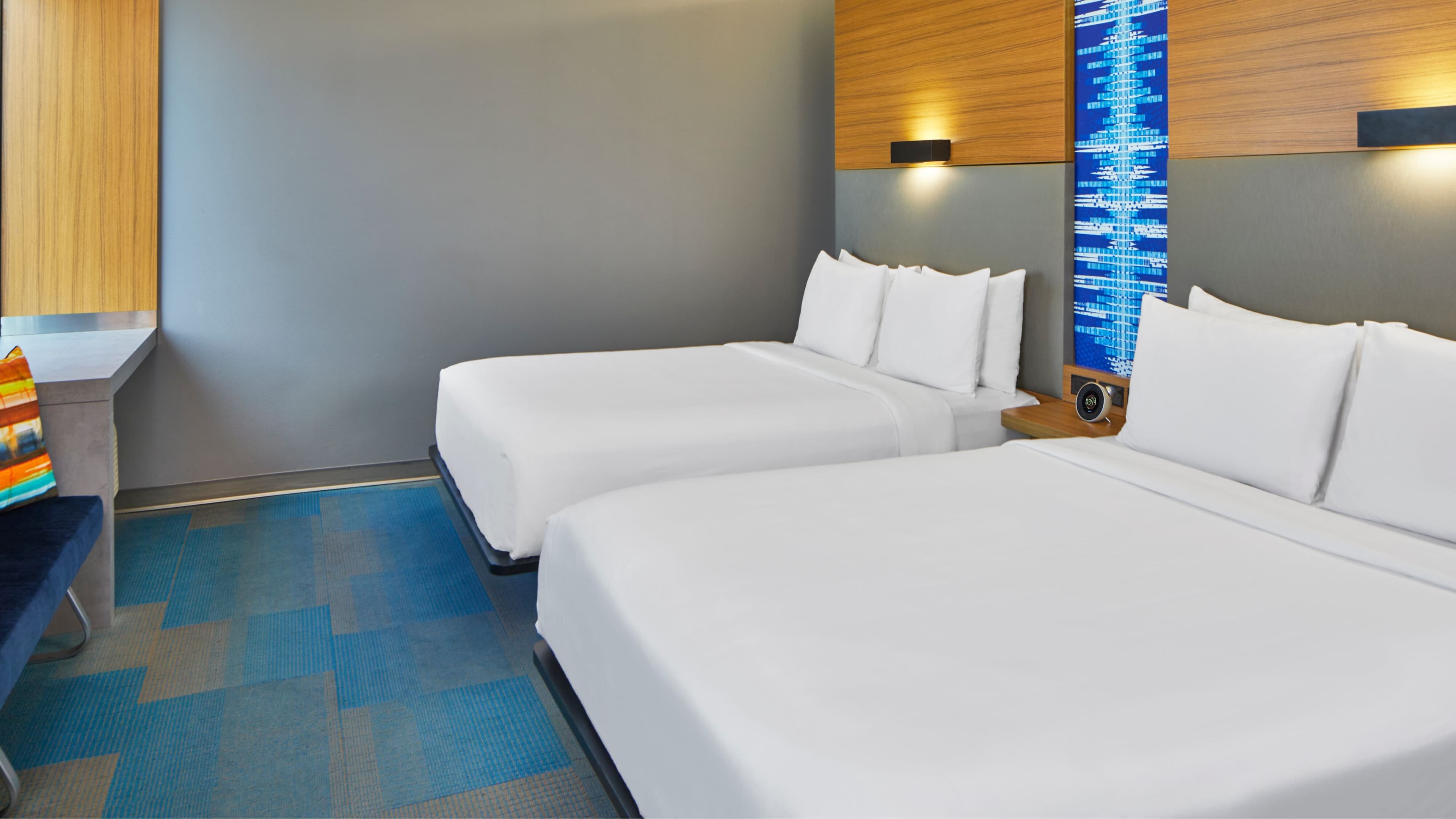 Guest room - Image 1