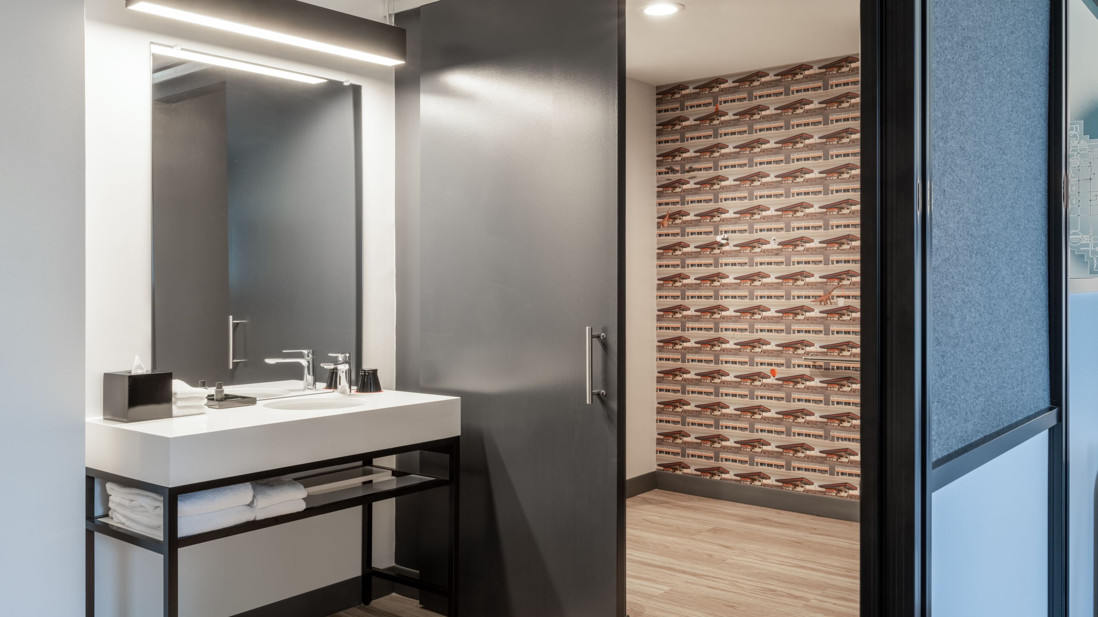 Aloft Austin South - Image 4