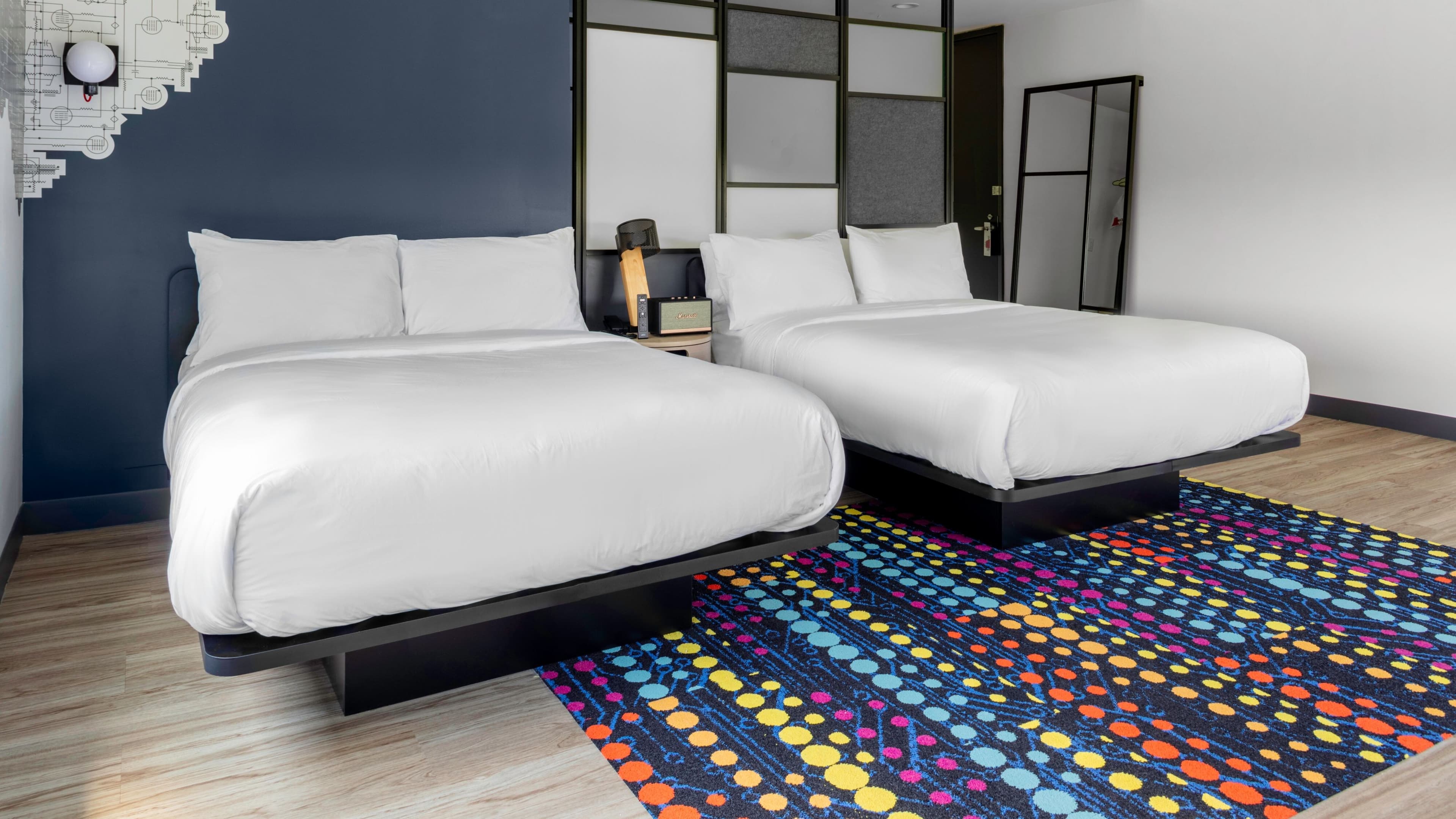 Guest room - Image 1